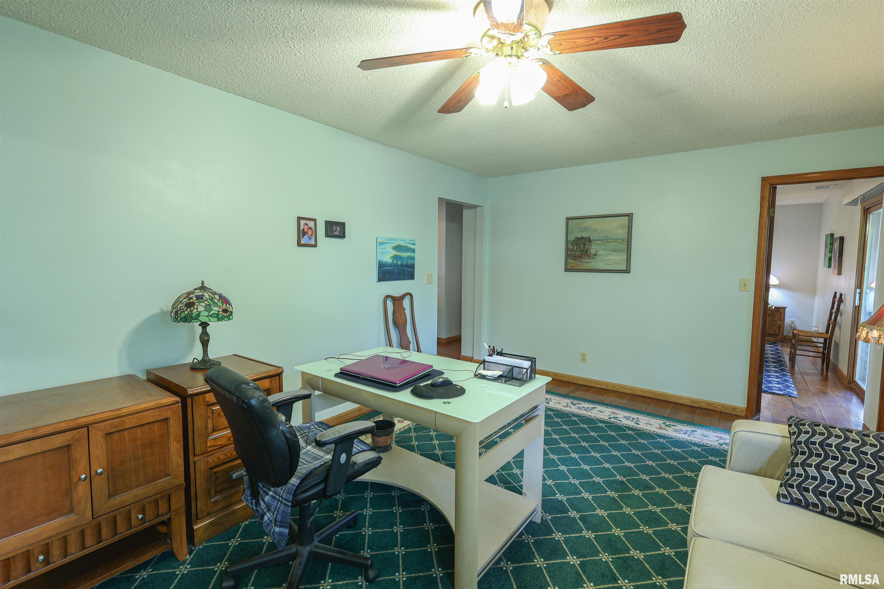 12669 Egypt Shores Road Creal Springs, IL 62922 - Photo 11 of 65