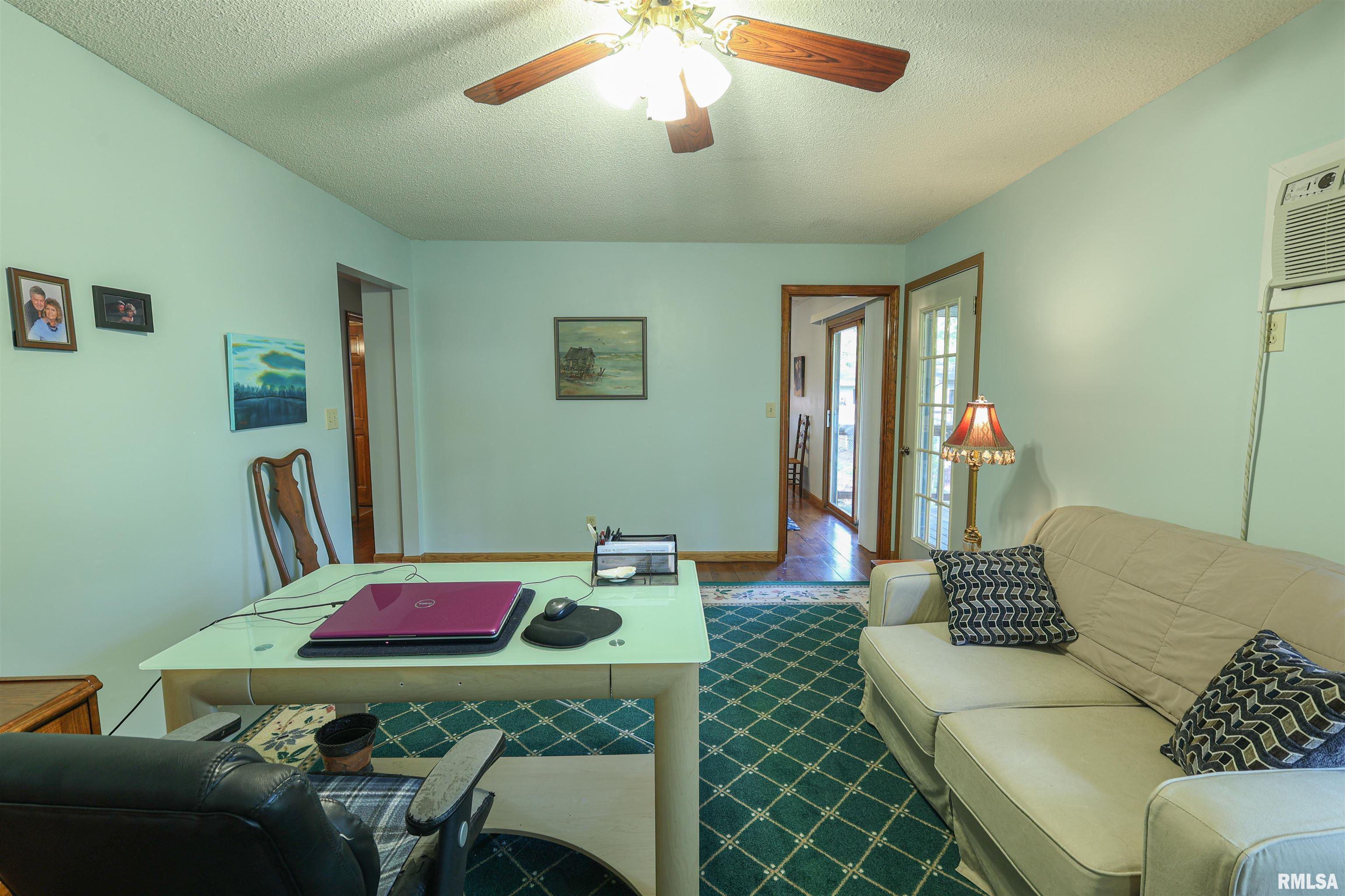 12669 Egypt Shores Road Creal Springs, IL 62922 - Photo 12 of 65