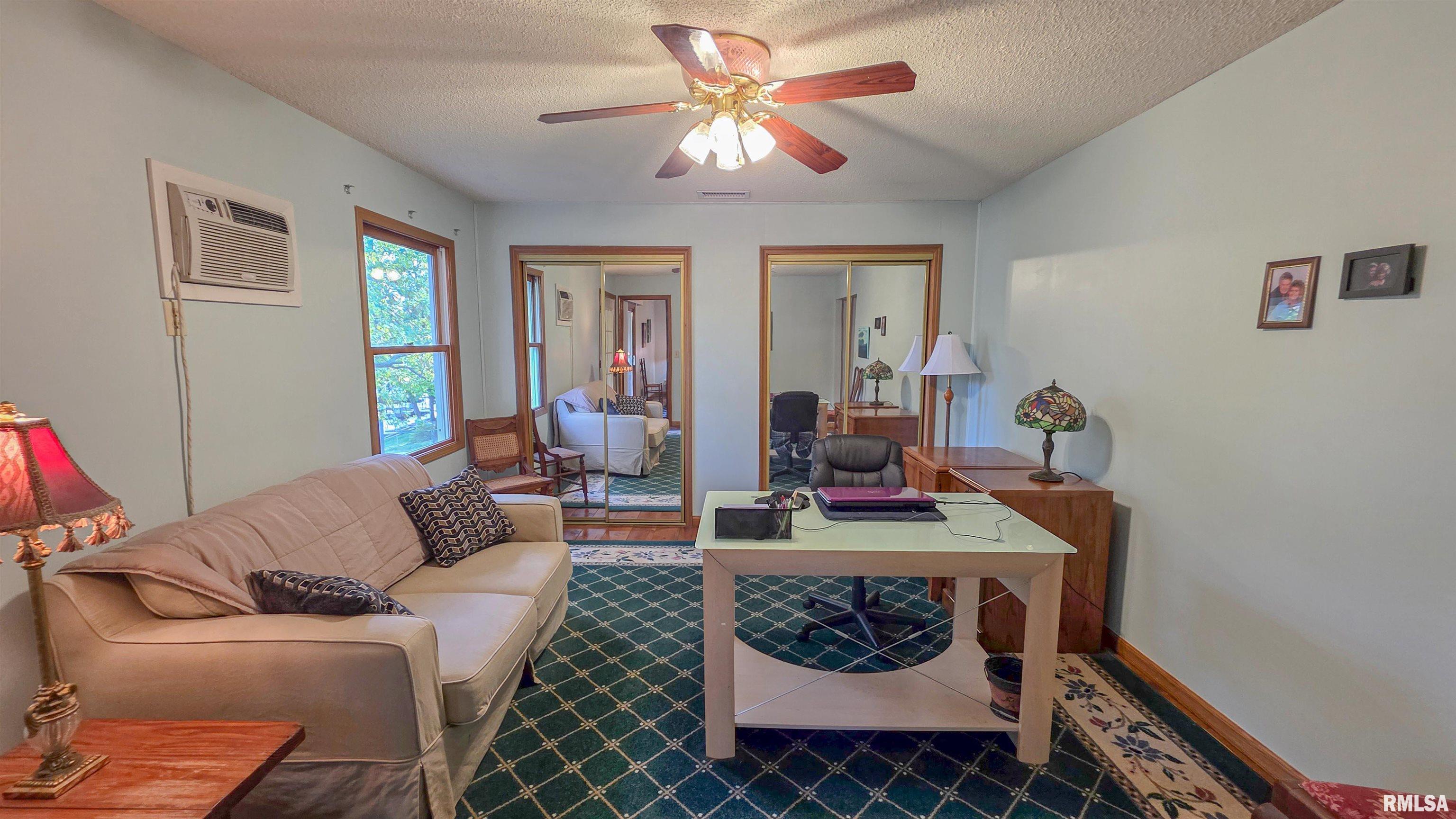 12669 Egypt Shores Road Creal Springs, IL 62922 - Photo 39 of 65