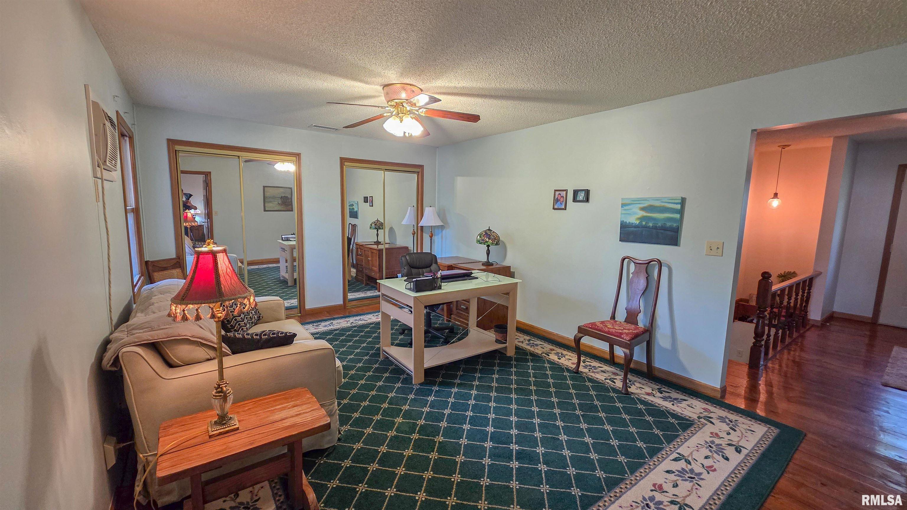 12669 Egypt Shores Road Creal Springs, IL 62922 - Photo 41 of 65