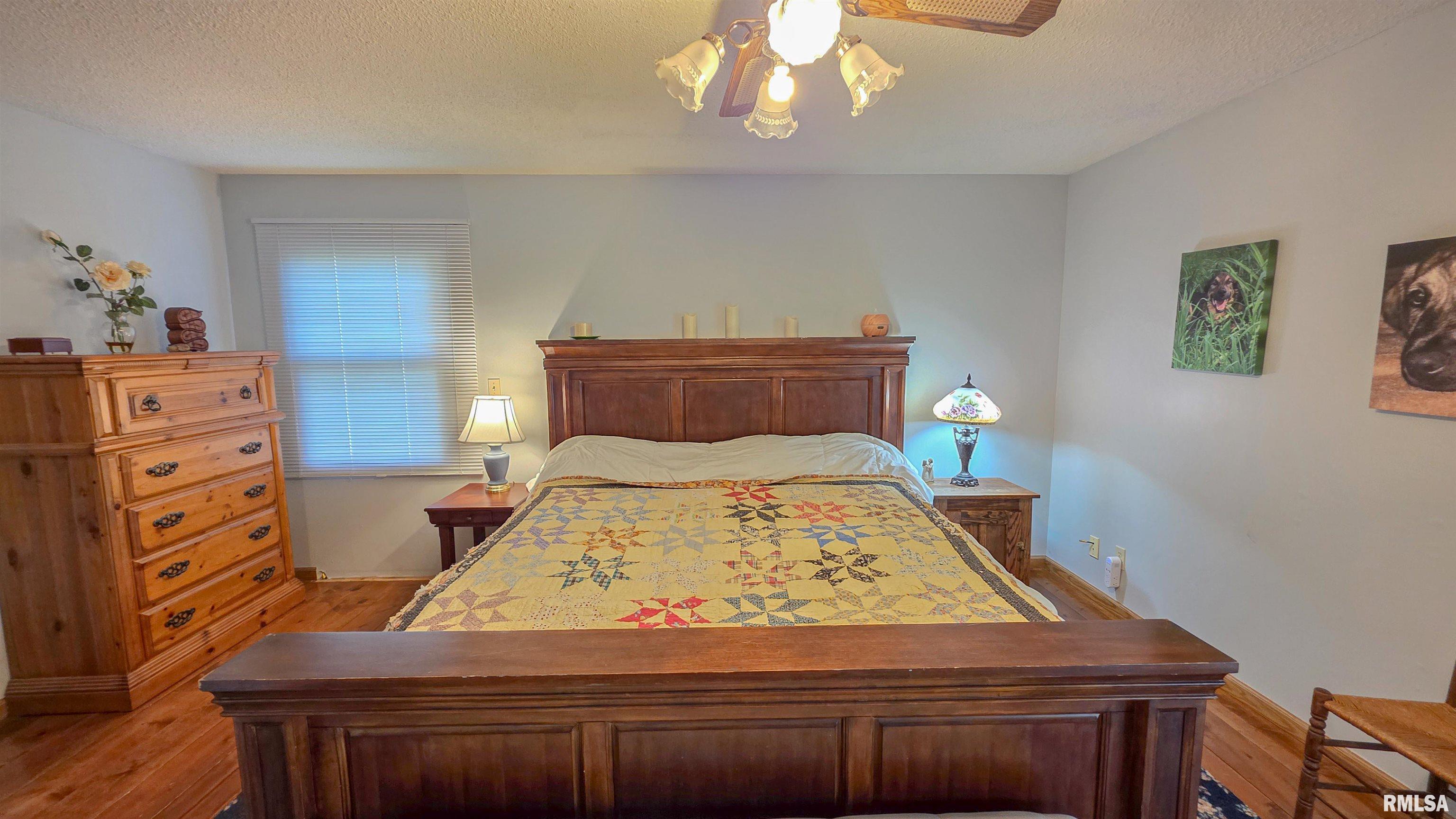 12669 Egypt Shores Road Creal Springs, IL 62922 - Photo 42 of 65