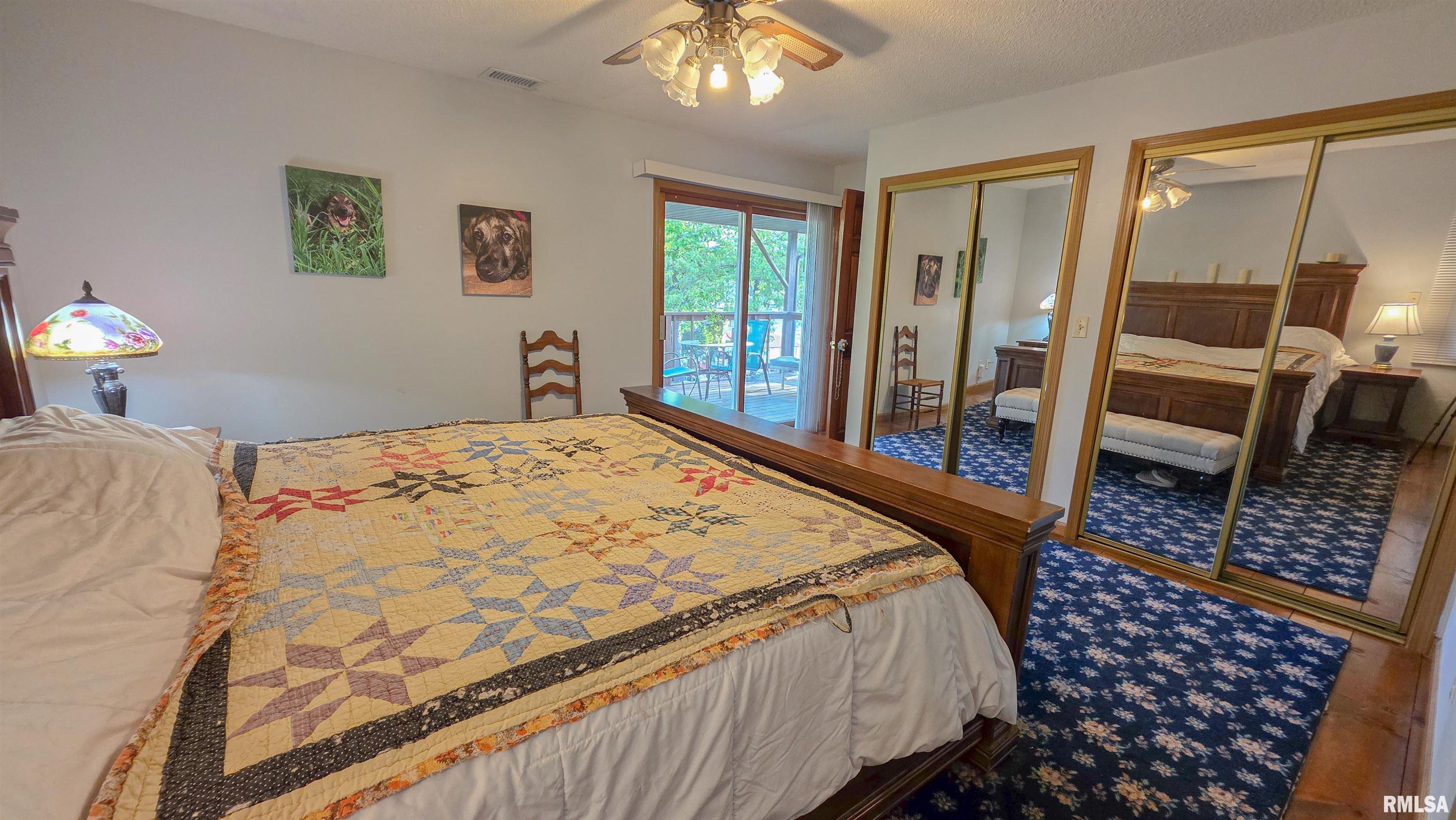 12669 Egypt Shores Road Creal Springs, IL 62922 - Photo 43 of 65