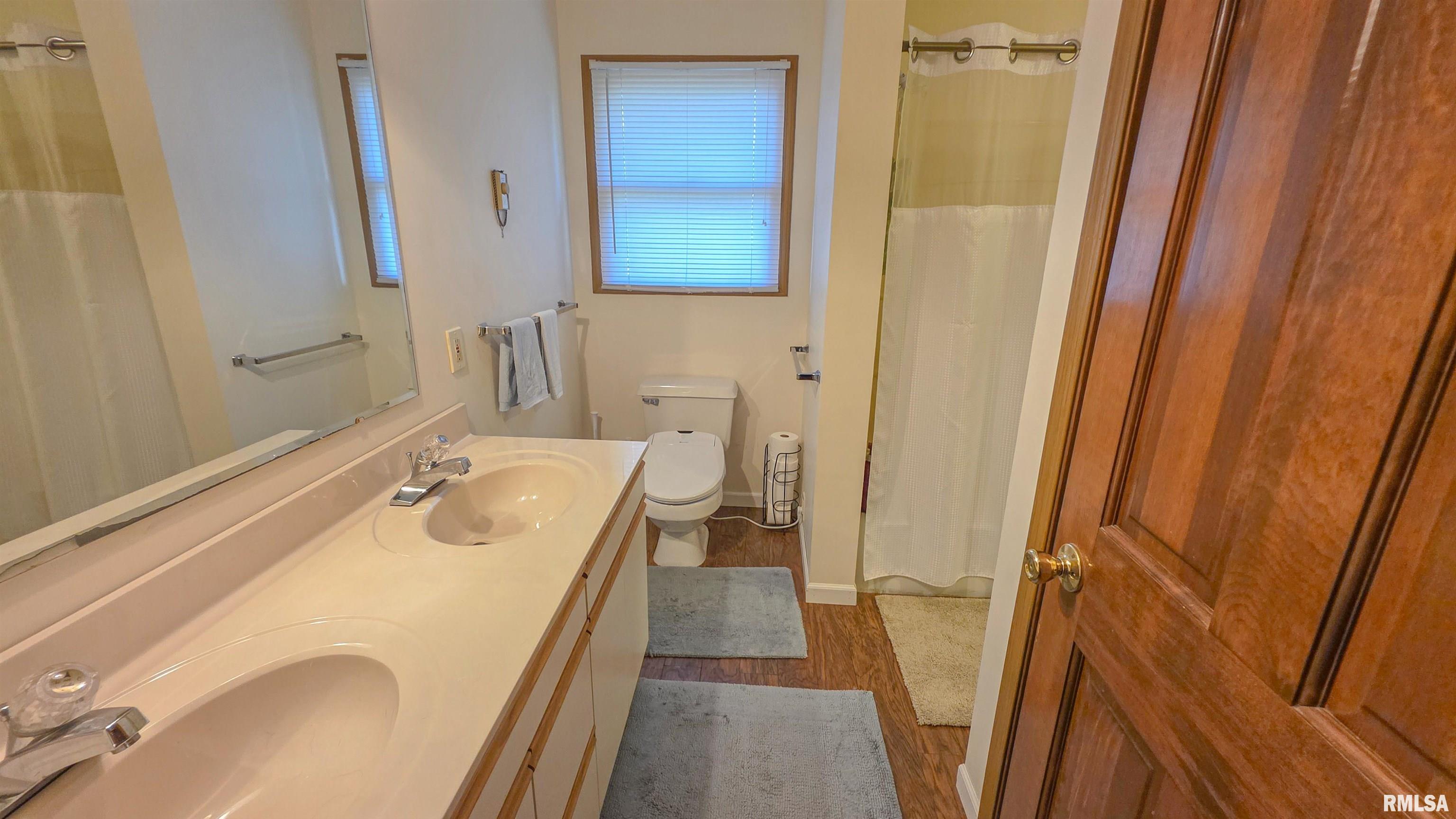 12669 Egypt Shores Road Creal Springs, IL 62922 - Photo 44 of 65