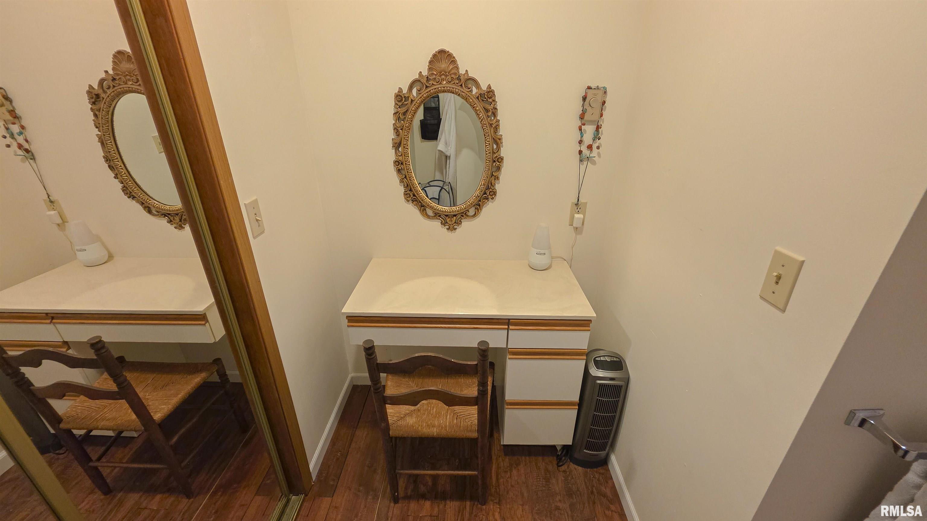 12669 Egypt Shores Road Creal Springs, IL 62922 - Photo 46 of 65