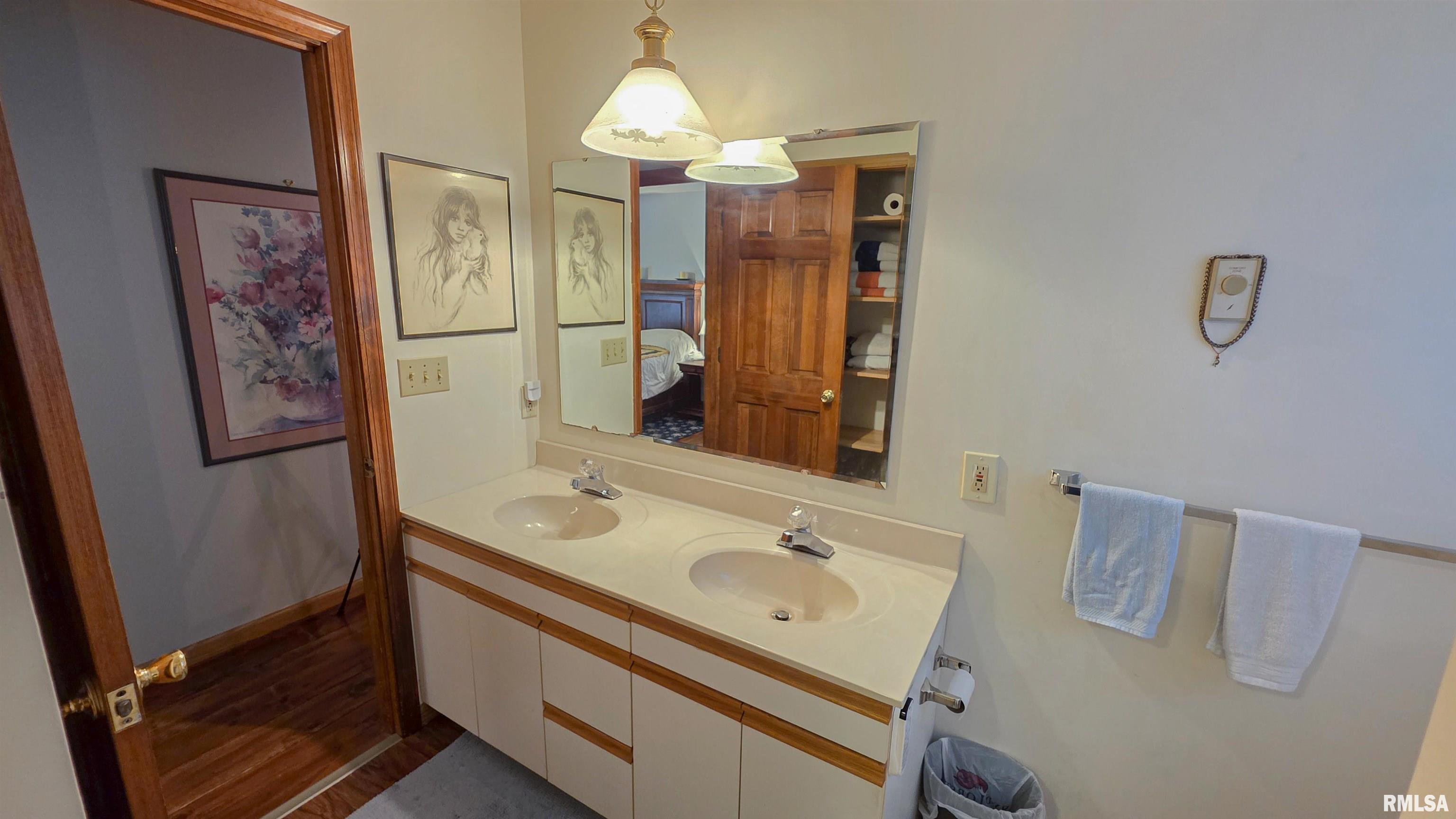 12669 Egypt Shores Road Creal Springs, IL 62922 - Photo 47 of 65