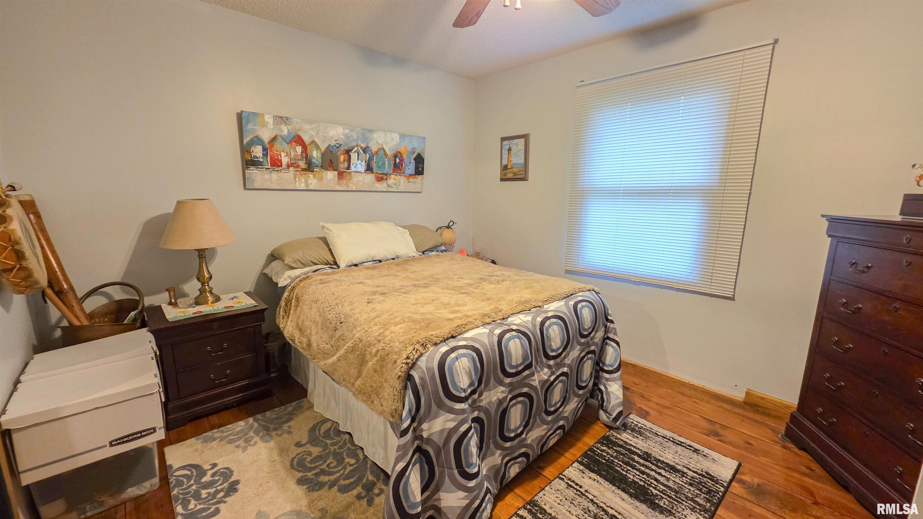 12669 Egypt Shores Road Creal Springs, IL 62922 - Photo 48 of 65