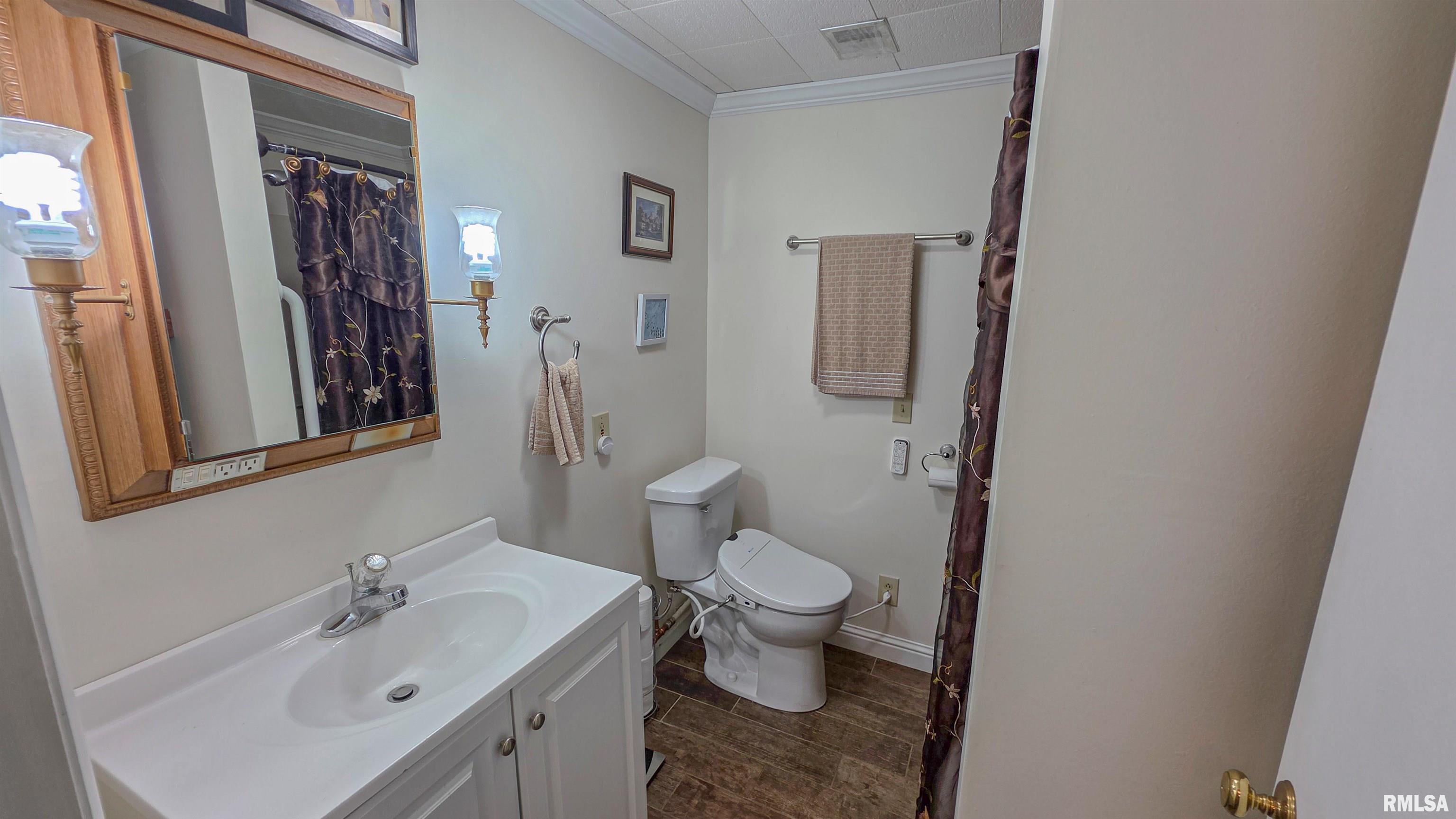 12669 Egypt Shores Road Creal Springs, IL 62922 - Photo 49 of 65