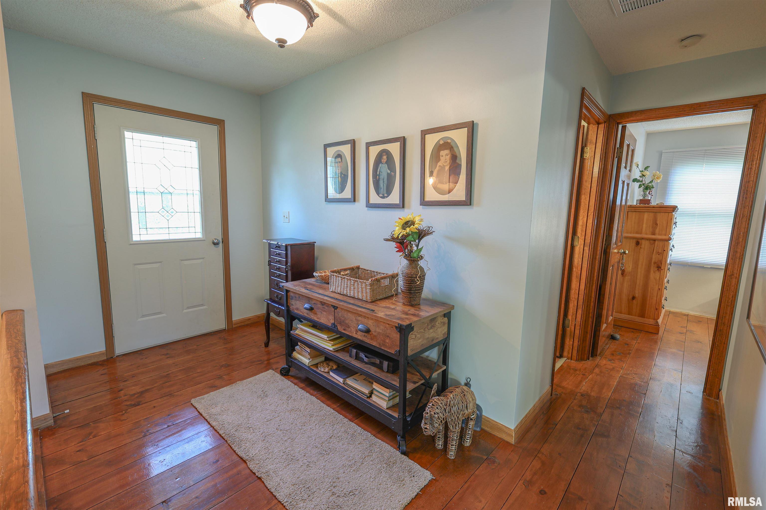 12669 Egypt Shores Road Creal Springs, IL 62922 - Photo 10 of 65