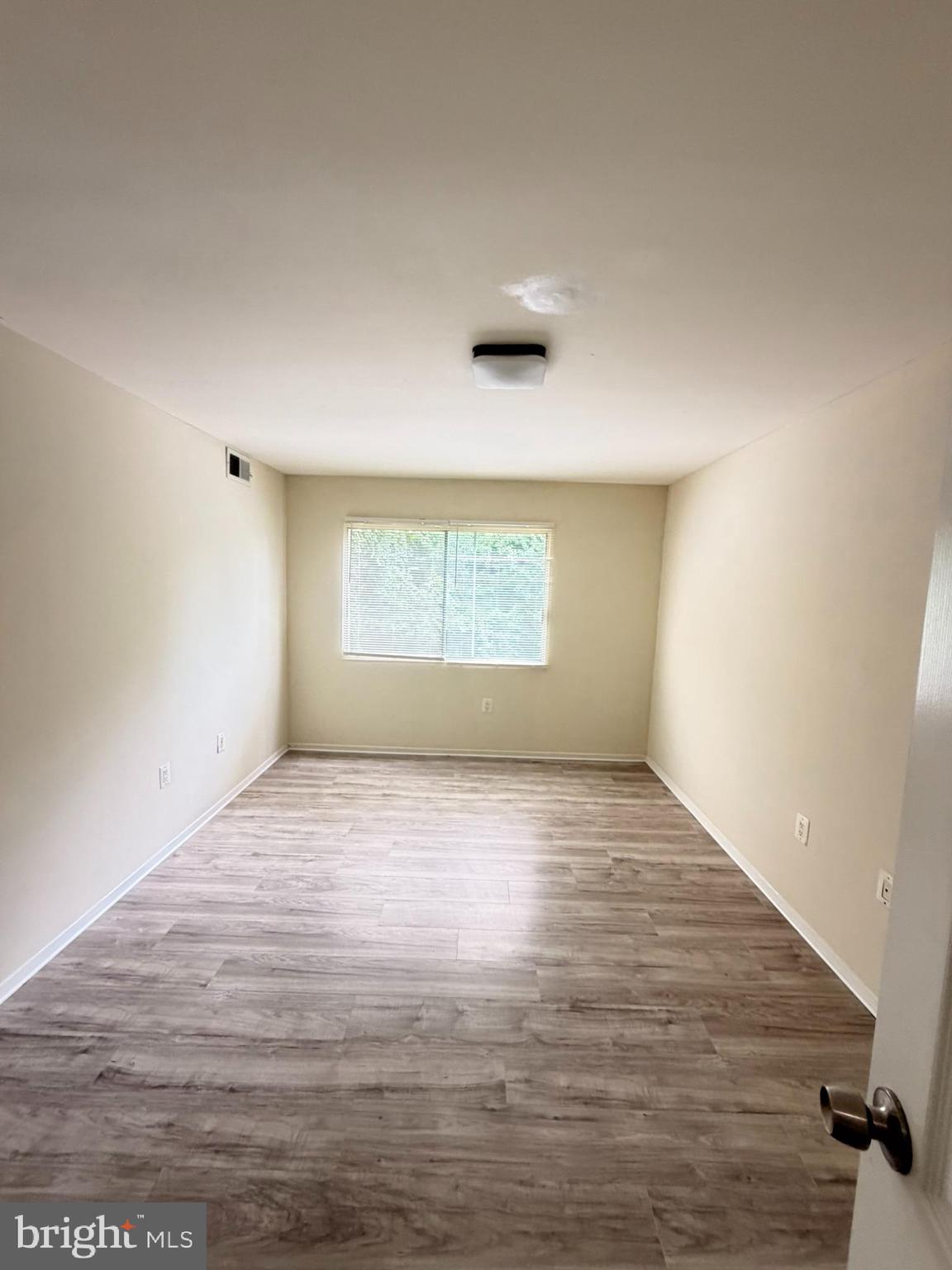 3750 Bel Pre Road, Unit 37508 Silver Spring, MD 20906 - Photo 17 of 19 Gallery Image 17