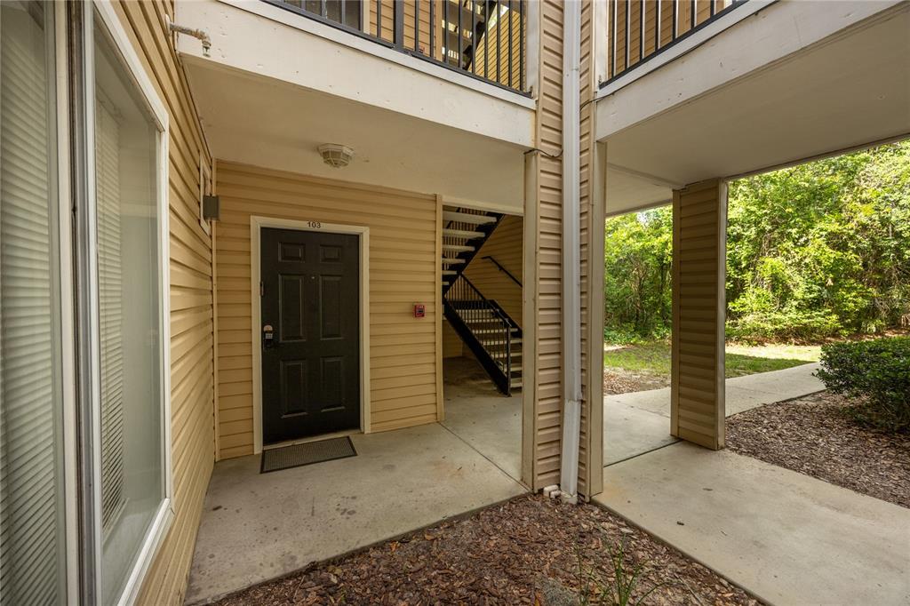 3921 Southwest 34th Street, Unit 1C Gainesville, FL 32608 - Photo 1 of 21