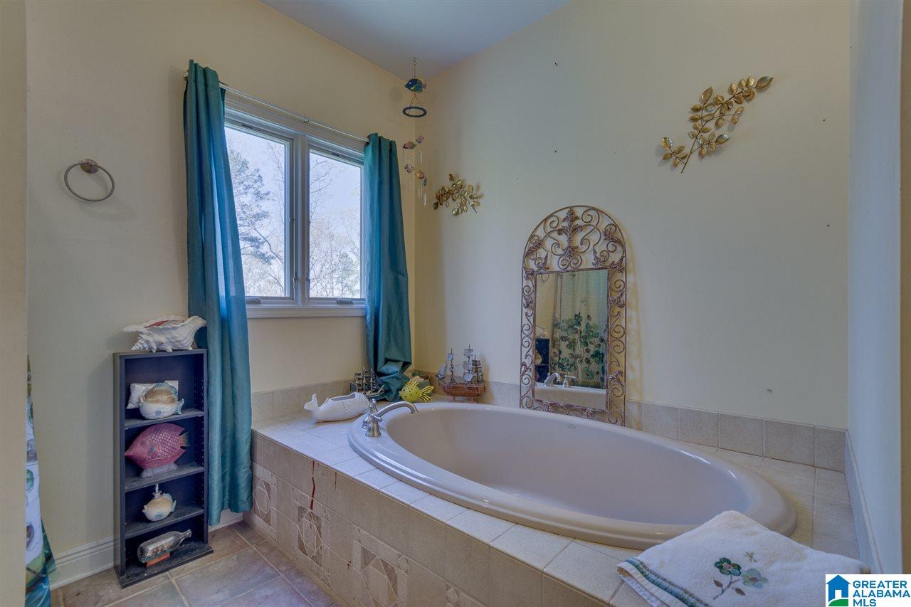 2800 County Road 107 Randolph, AL 36792 - Photo 13 of 23