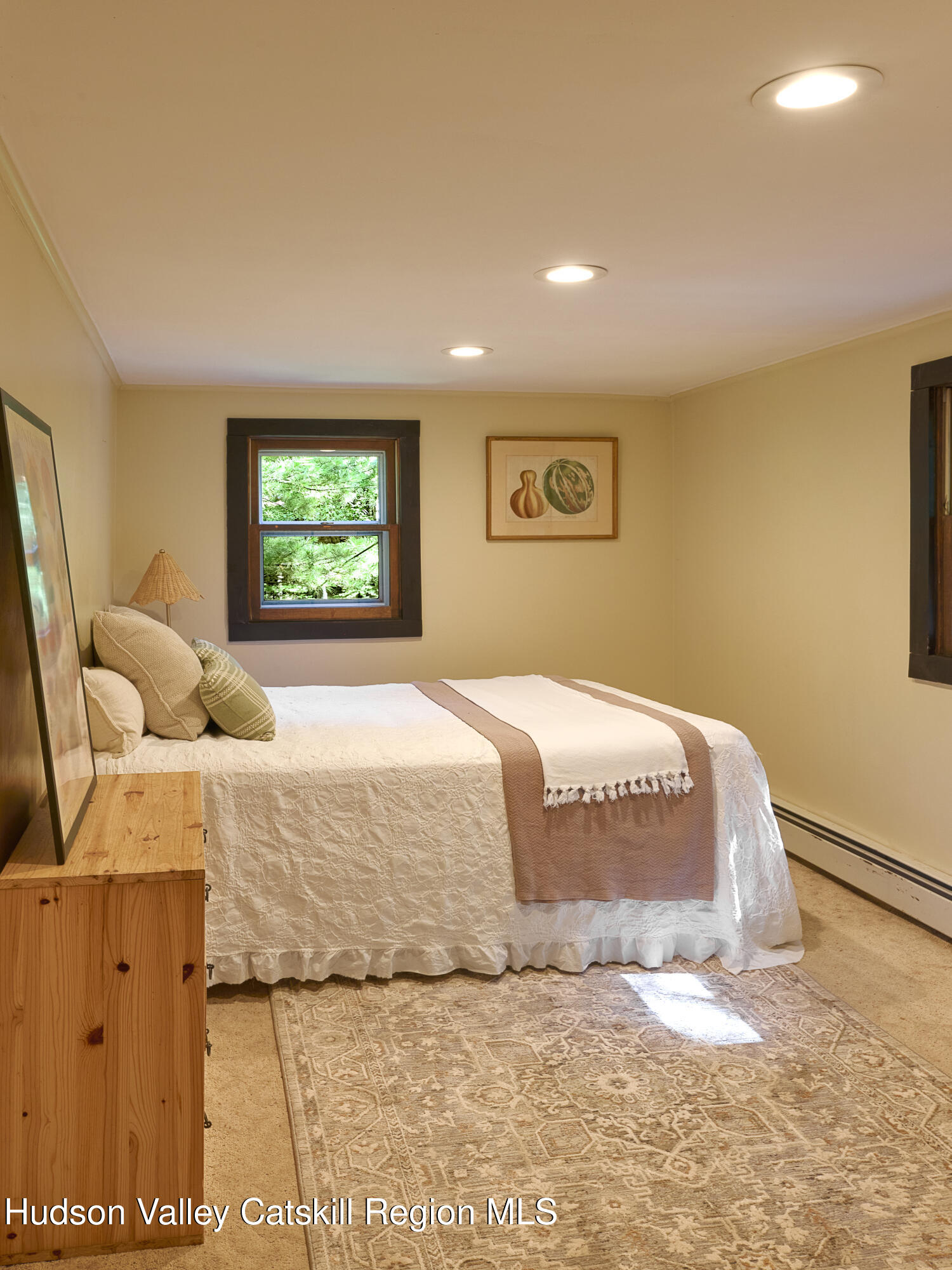 323 Beaverkill Road Kingston, NY 12401 - Photo 20 of 32 14