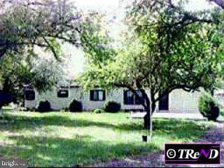 358 Stony Run Road Spring City, PA 19475 - Photo 1 of 1 Gallery Image 1