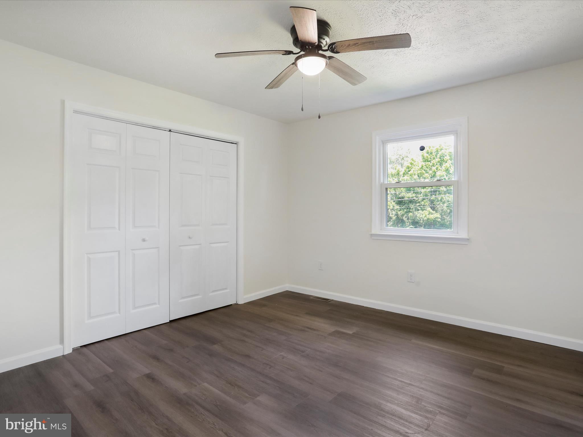 12090 Back Creek Valley Road Hedgesville, WV 25427 - Photo 19 of 33