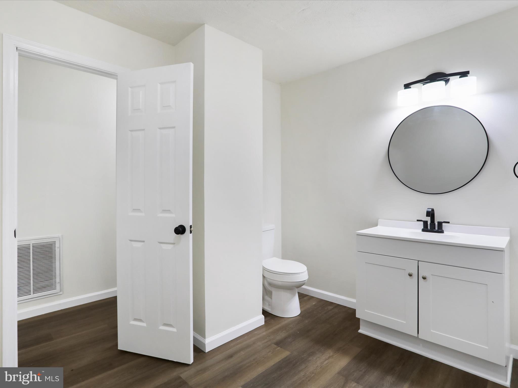 12090 Back Creek Valley Road Hedgesville, WV 25427 - Photo 21 of 33