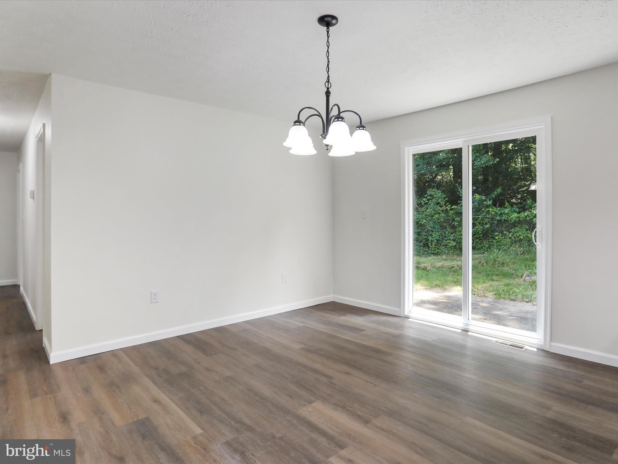 12090 Back Creek Valley Road Hedgesville, WV 25427 - Photo 10 of 33