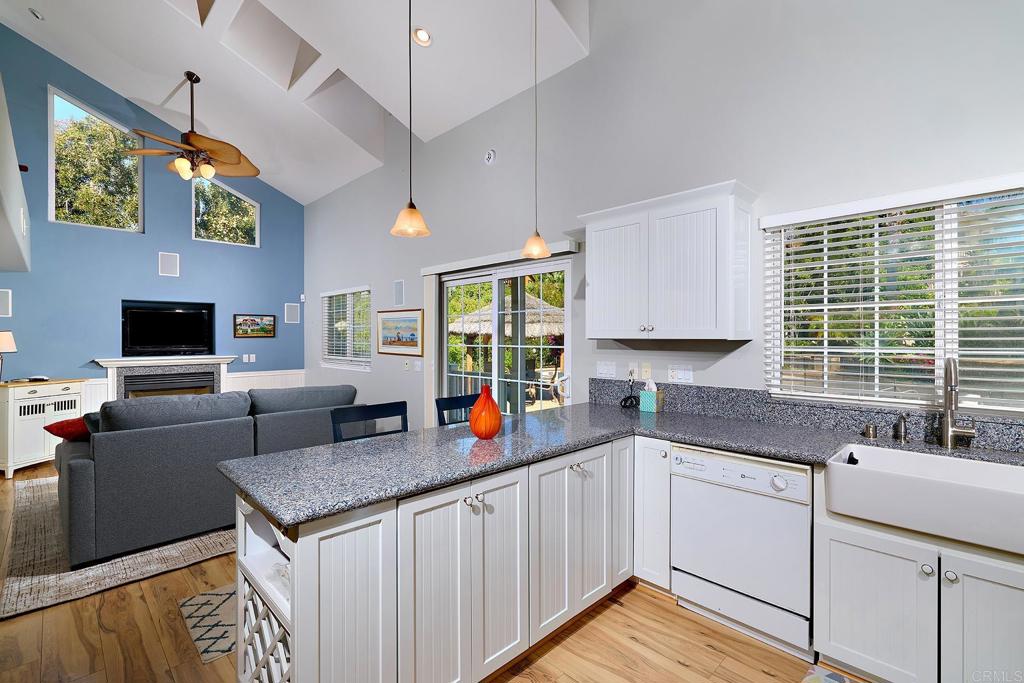 13318 Bronco Way Poway, CA 92064 - Photo 35 of 65