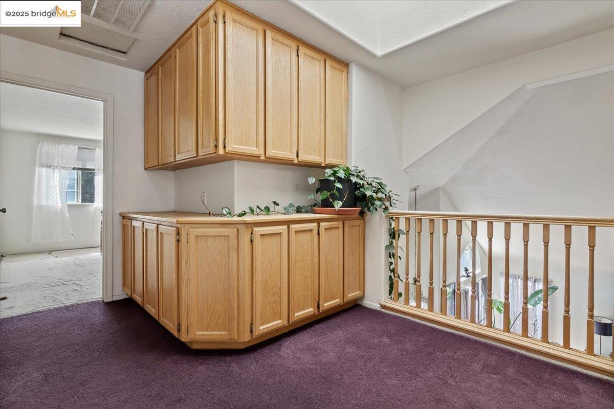 4137 Amargosa Drive Antioch, CA 94531 - Photo 20 of 31 a view of a backyard