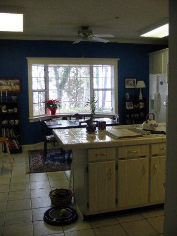 319 Whiting Court Daphne, AL 36526 - Photo 5 of 23