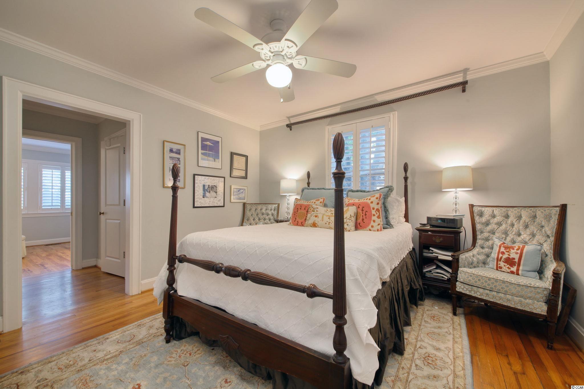 716 Willow Bank Road Georgetown, SC 29440 - Photo 14 of 38 Gallery Image 14