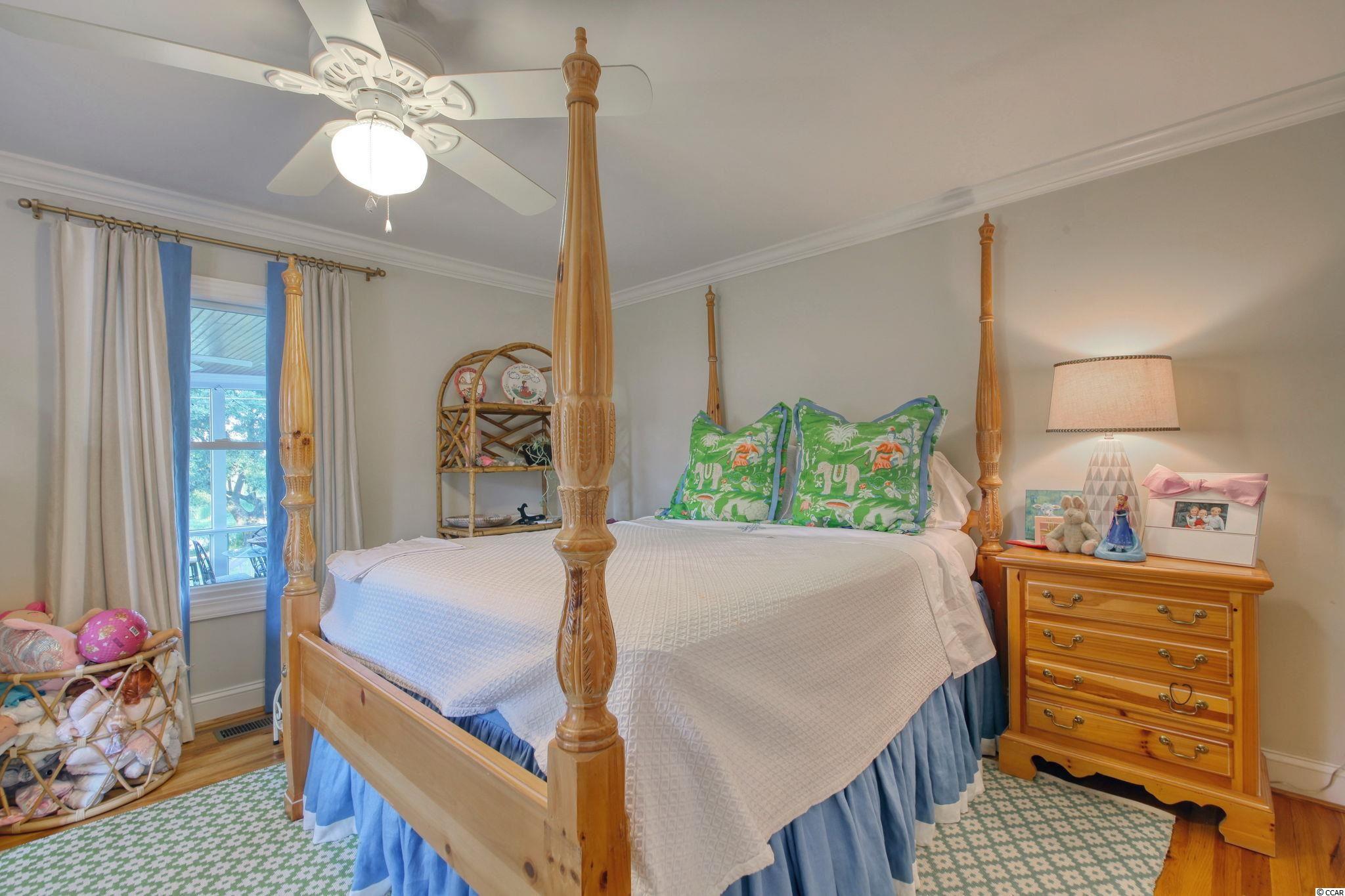 716 Willow Bank Road Georgetown, SC 29440 - Photo 22 of 38 Gallery Image 22
