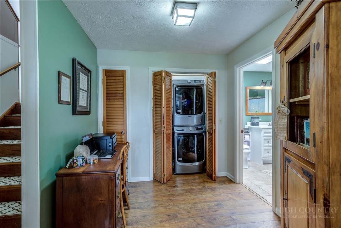 1299 Quincy Road Sparta, NC 28675 - Photo 45 of 50 Gallery Image 45