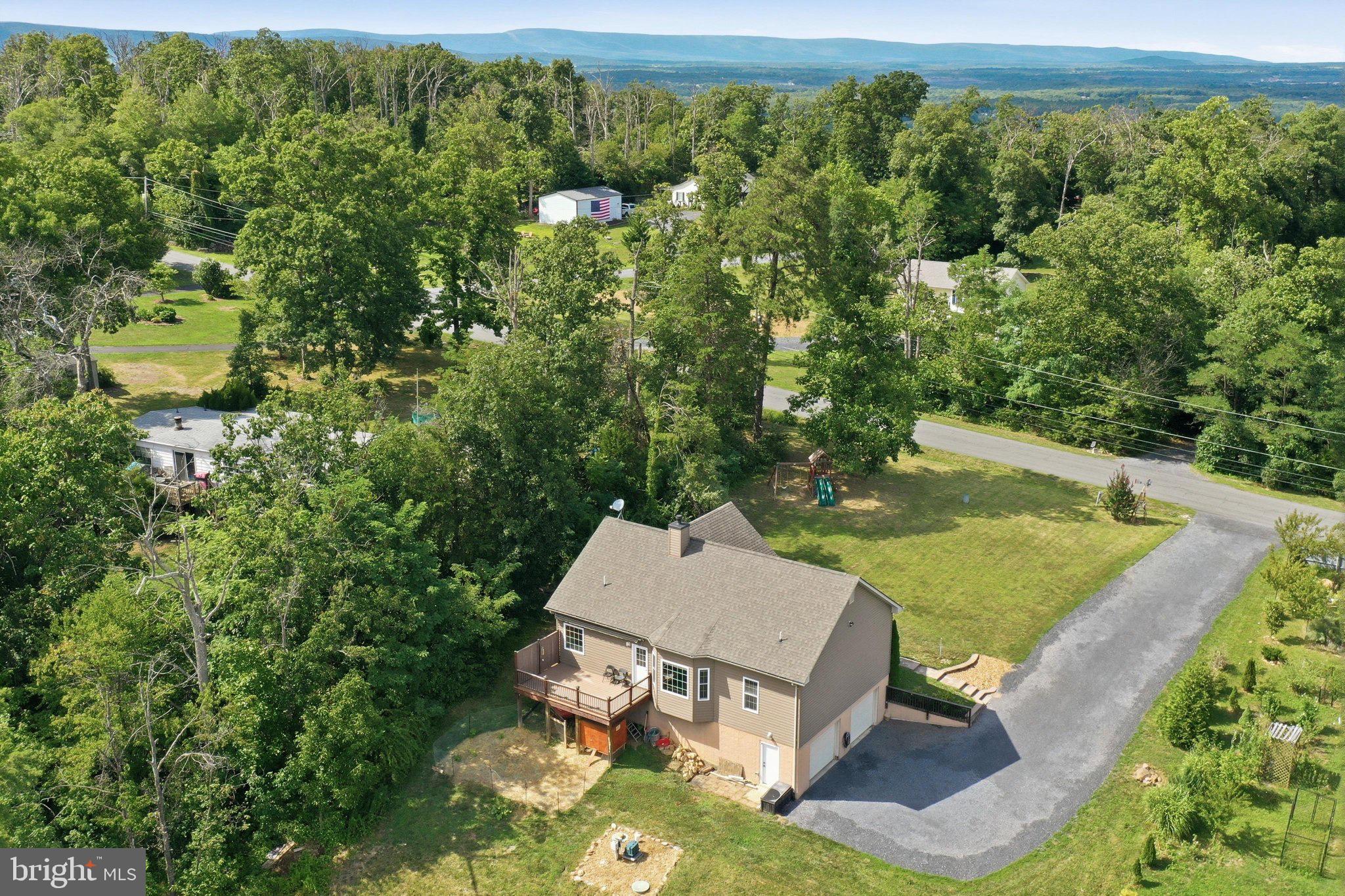 737 Lower Valley Road Strasburg, VA 22657 - Photo 36 of 40 Gallery Image 36
