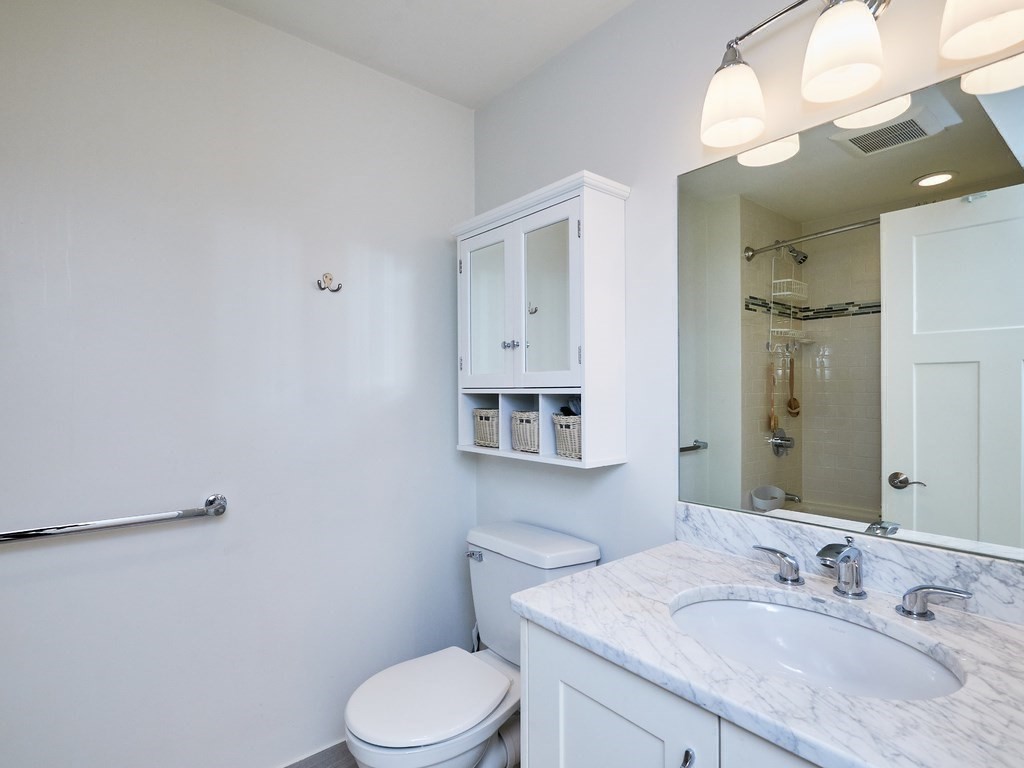 203 Winslow Road Newton, MA 02468 - Photo 22 of 29 Gallery Image 22