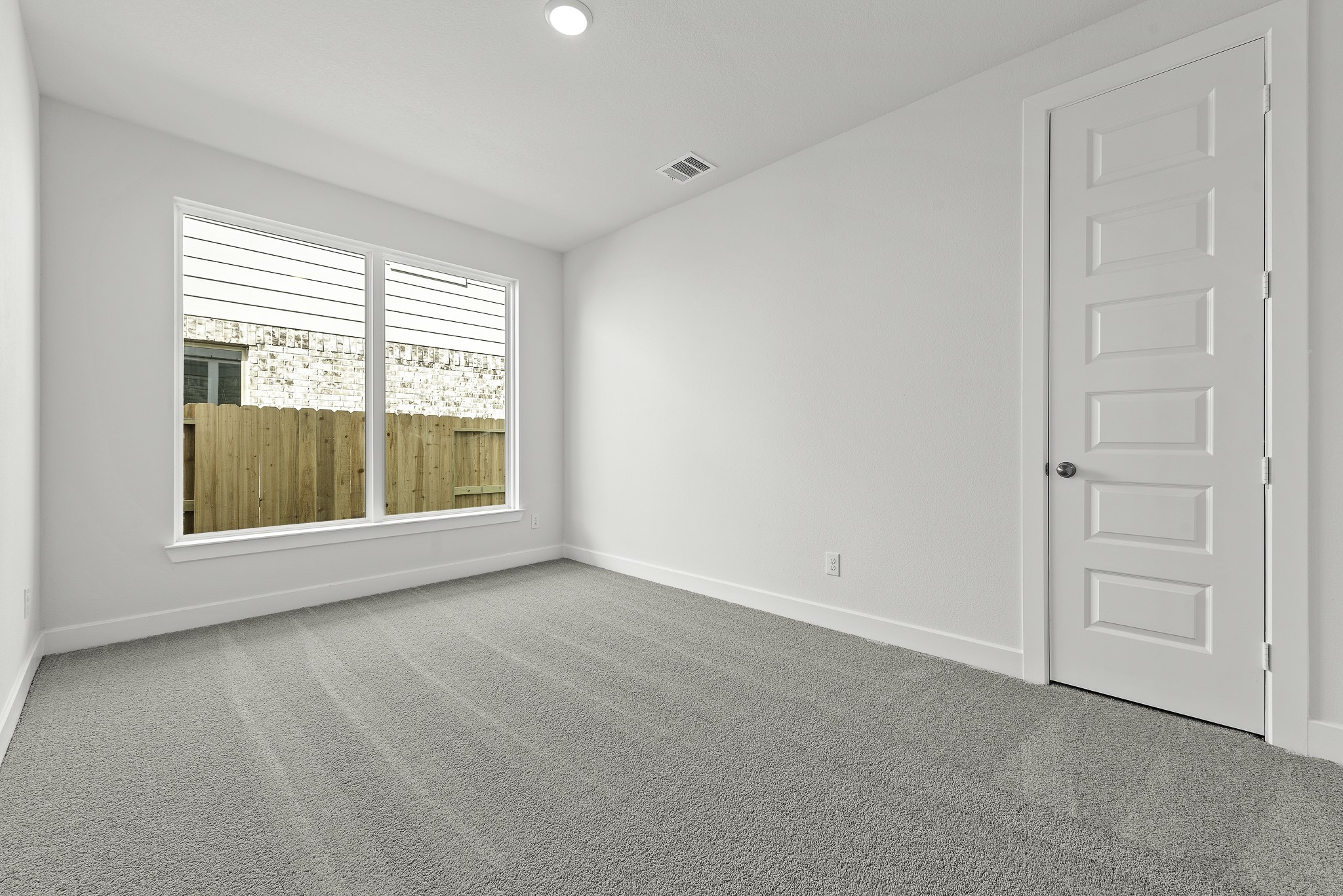611 Roland Lane Rosenberg, TX 77471 - Photo 14 of 25 Representative image. Features, selections and colors may vary.