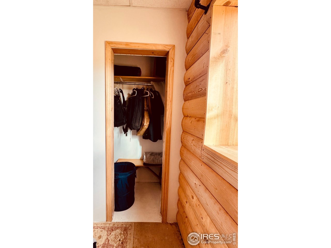 867 Windy Ridge Road Livermore, CO 80536 - Photo 18 of 23