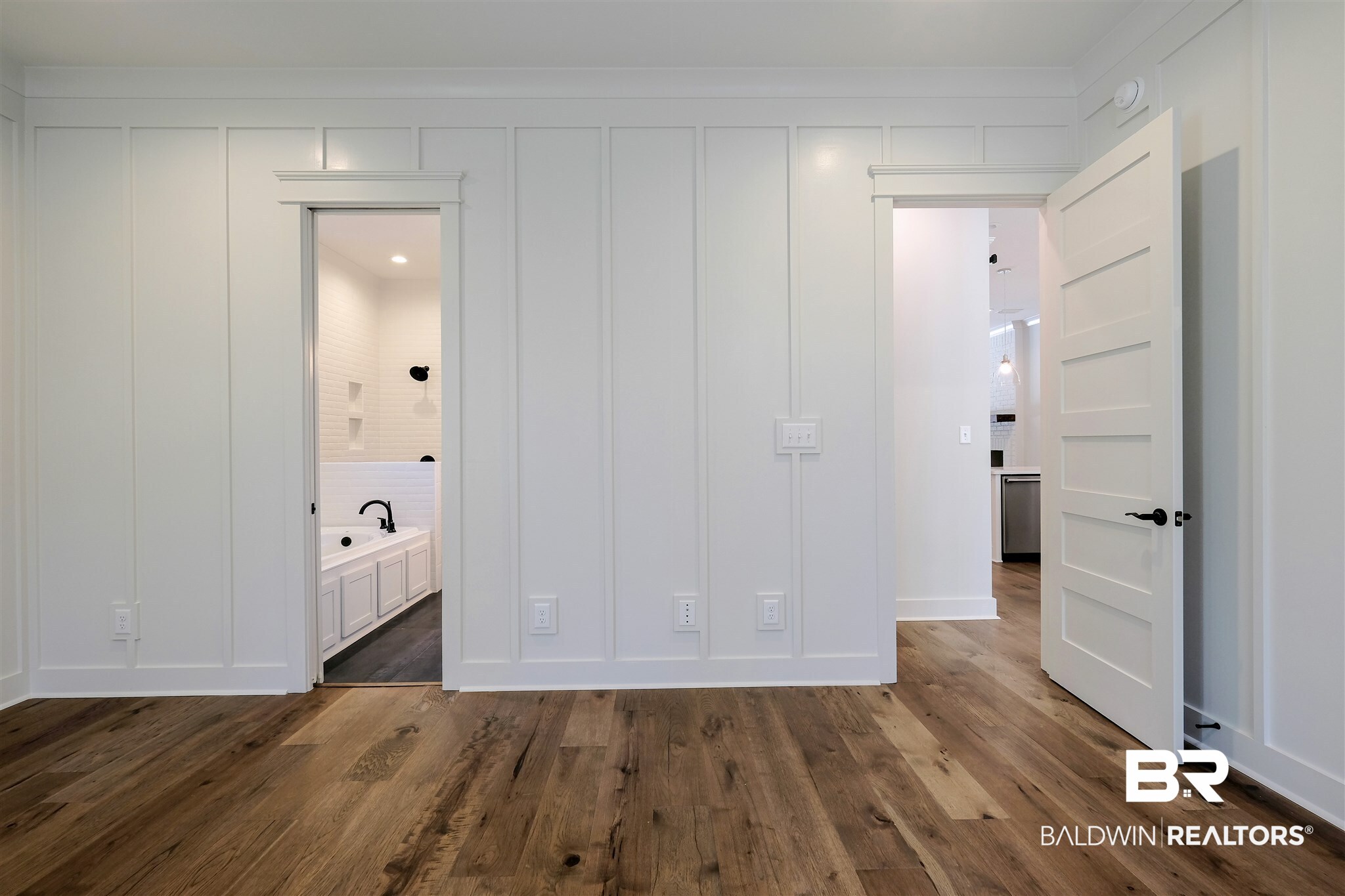 293 Westley Street Fairhope, AL 36532 - Photo 19 of 49