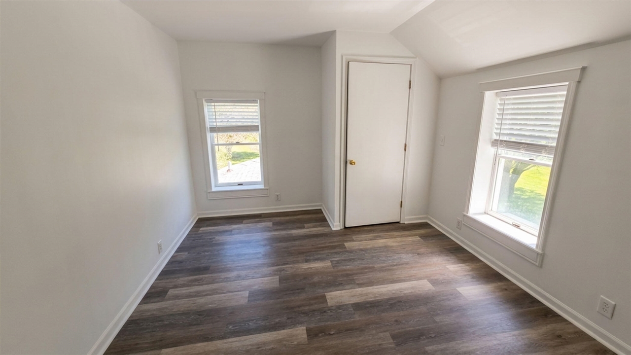 7351 Marsh Road Marine City, MI 48039 - Photo 13 of 14