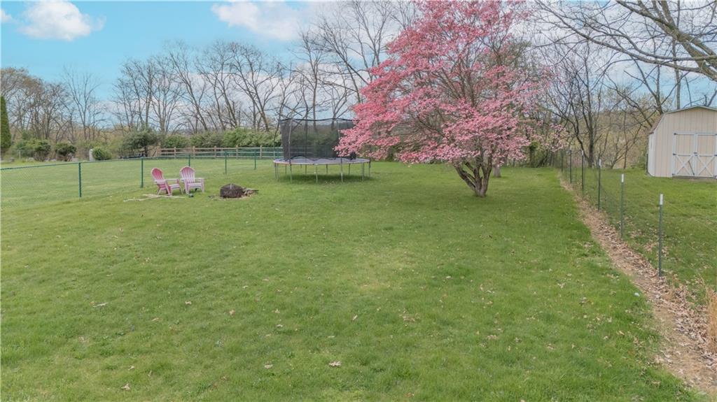 164-166 Lindsay Road Carnegie, PA 15106 - Photo 20 of 31 Gallery Image 20