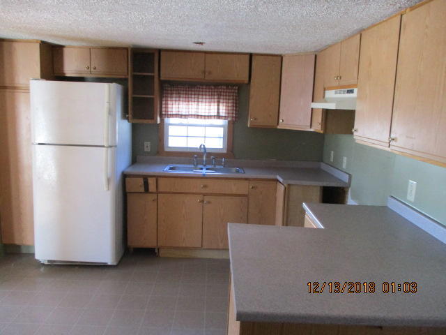 3777 Aroostook Road Winterville Plt, ME 04739 - Photo 4 of 13 IMG_1002