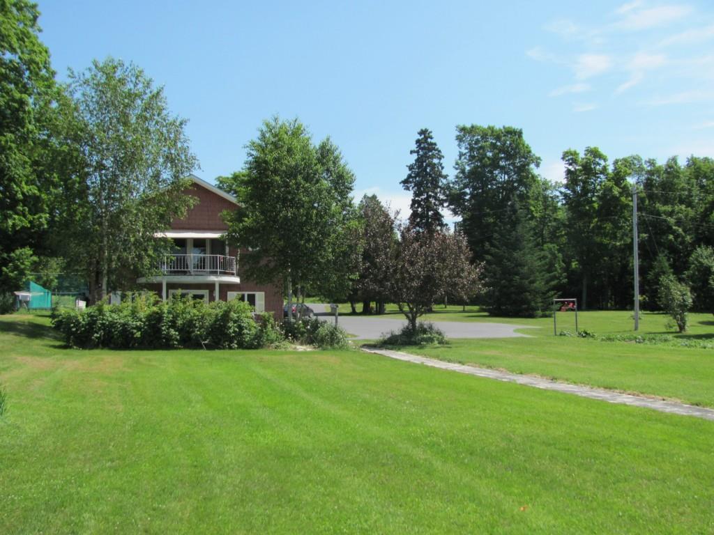 387 East Cottage Road Portage, ME 04768 - Photo 9 of 30 Photo
