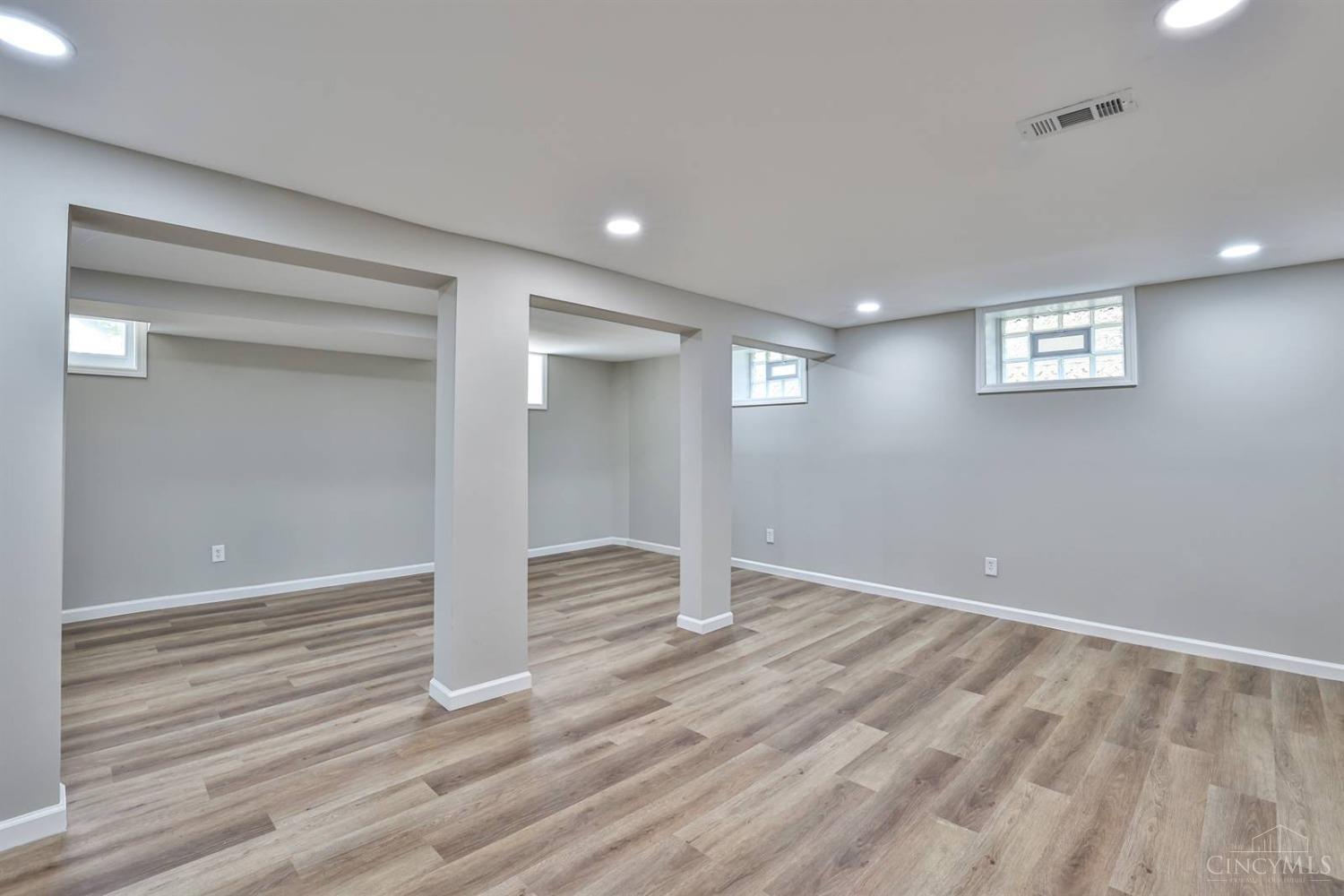 2847 Madison Road Cincinnati, OH 45209 - Photo 29 of 57 Gallery Image 29