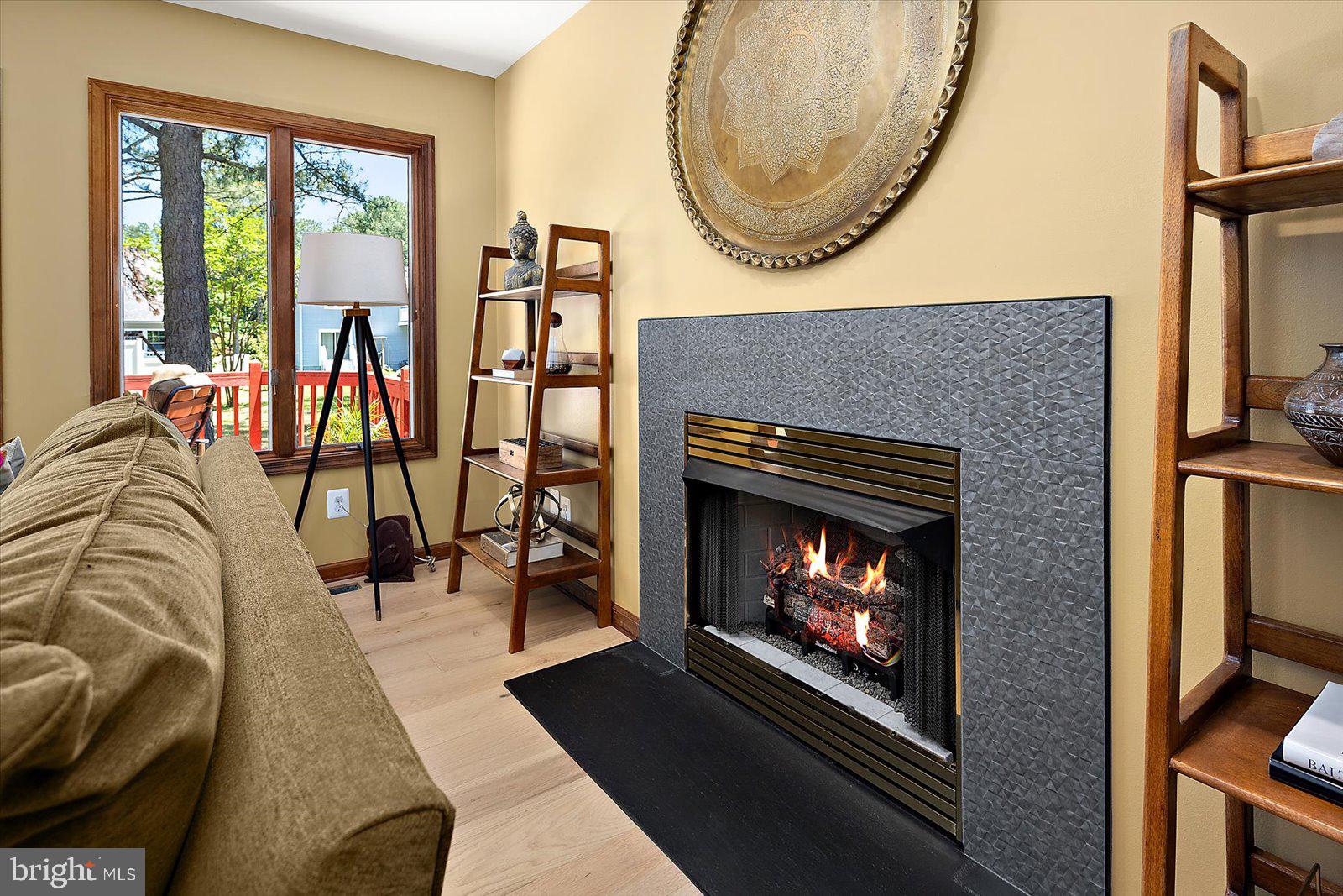 91 Watertown Road Ocean Pines, MD 21811 - Photo 21 of 124 Gallery Image 21