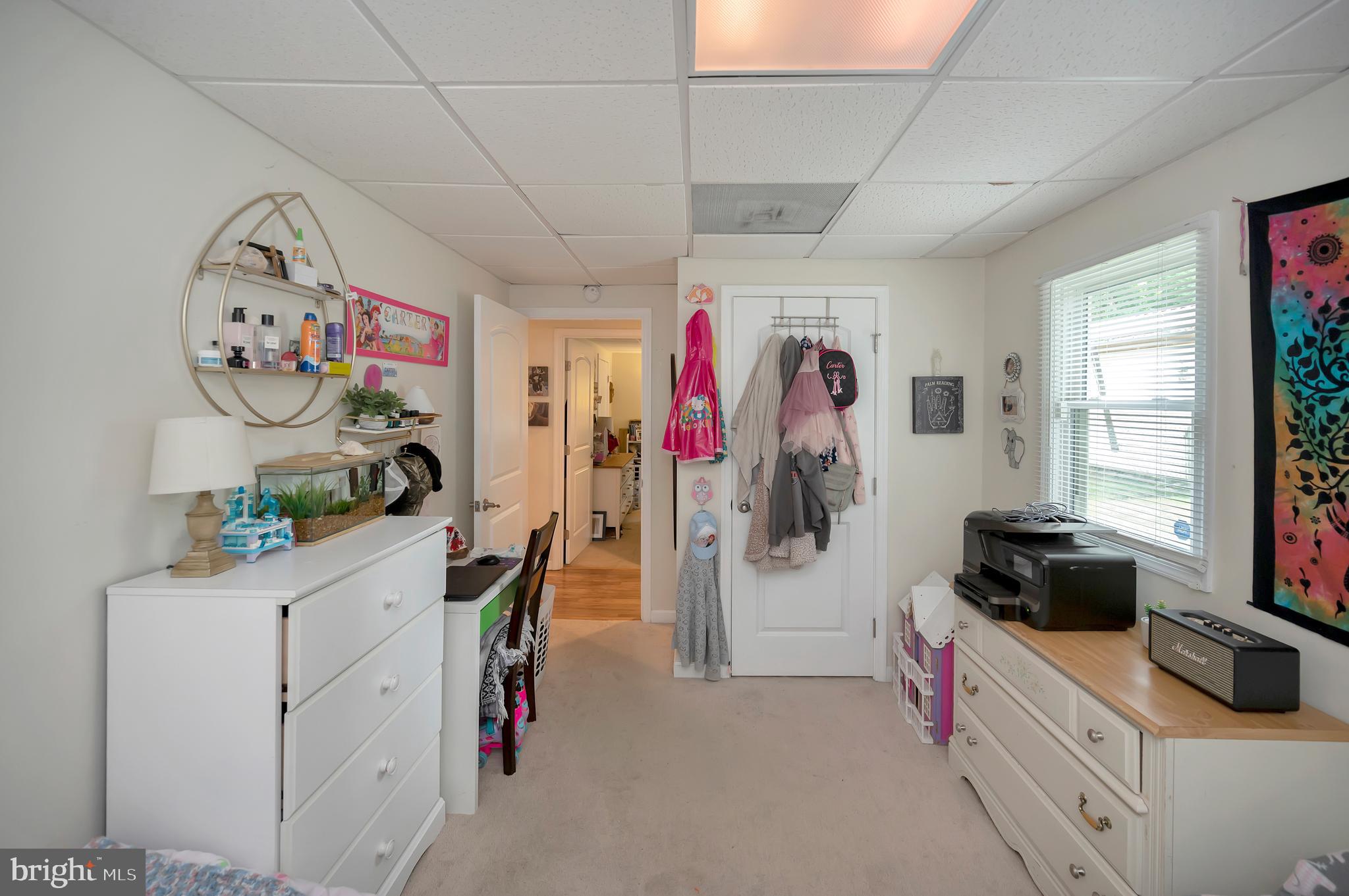 208 Telegraph Road Stafford, VA 22554 - Photo 11 of 86