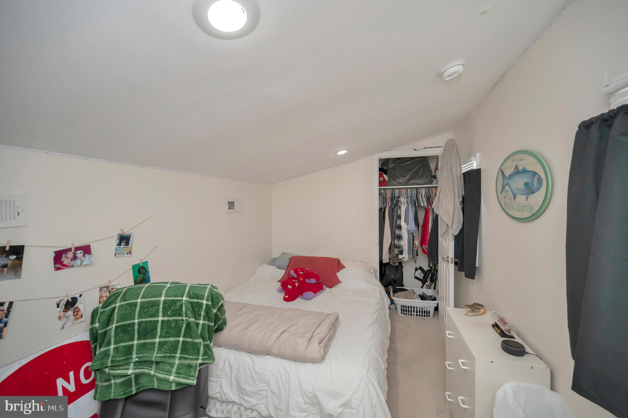208 Telegraph Road Stafford, VA 22554 - Photo 15 of 86