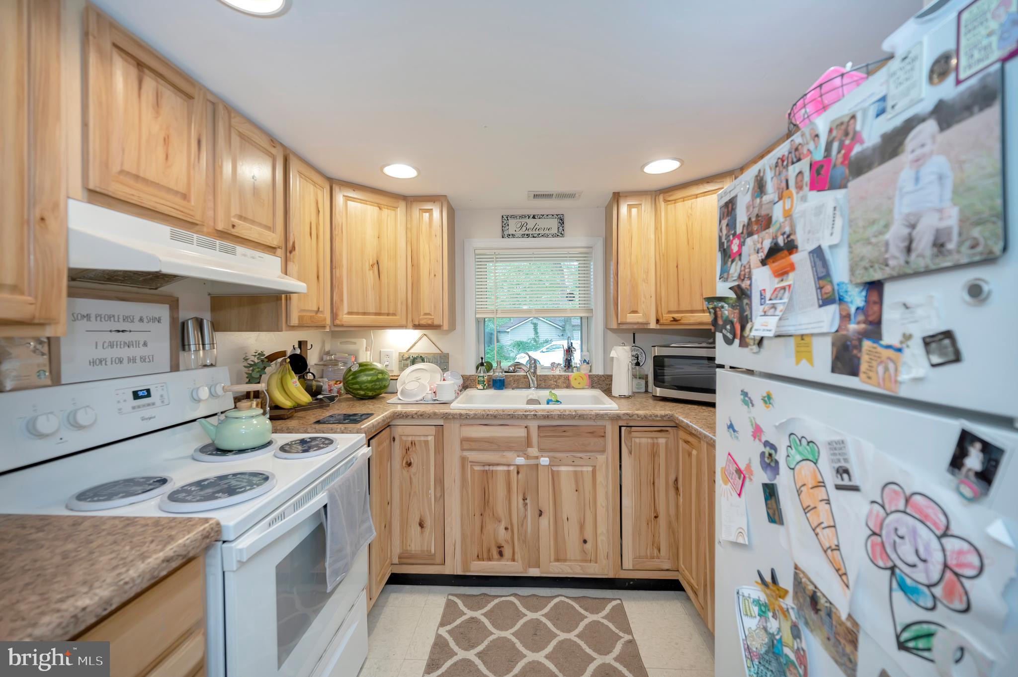 208 Telegraph Road Stafford, VA 22554 - Photo 16 of 86