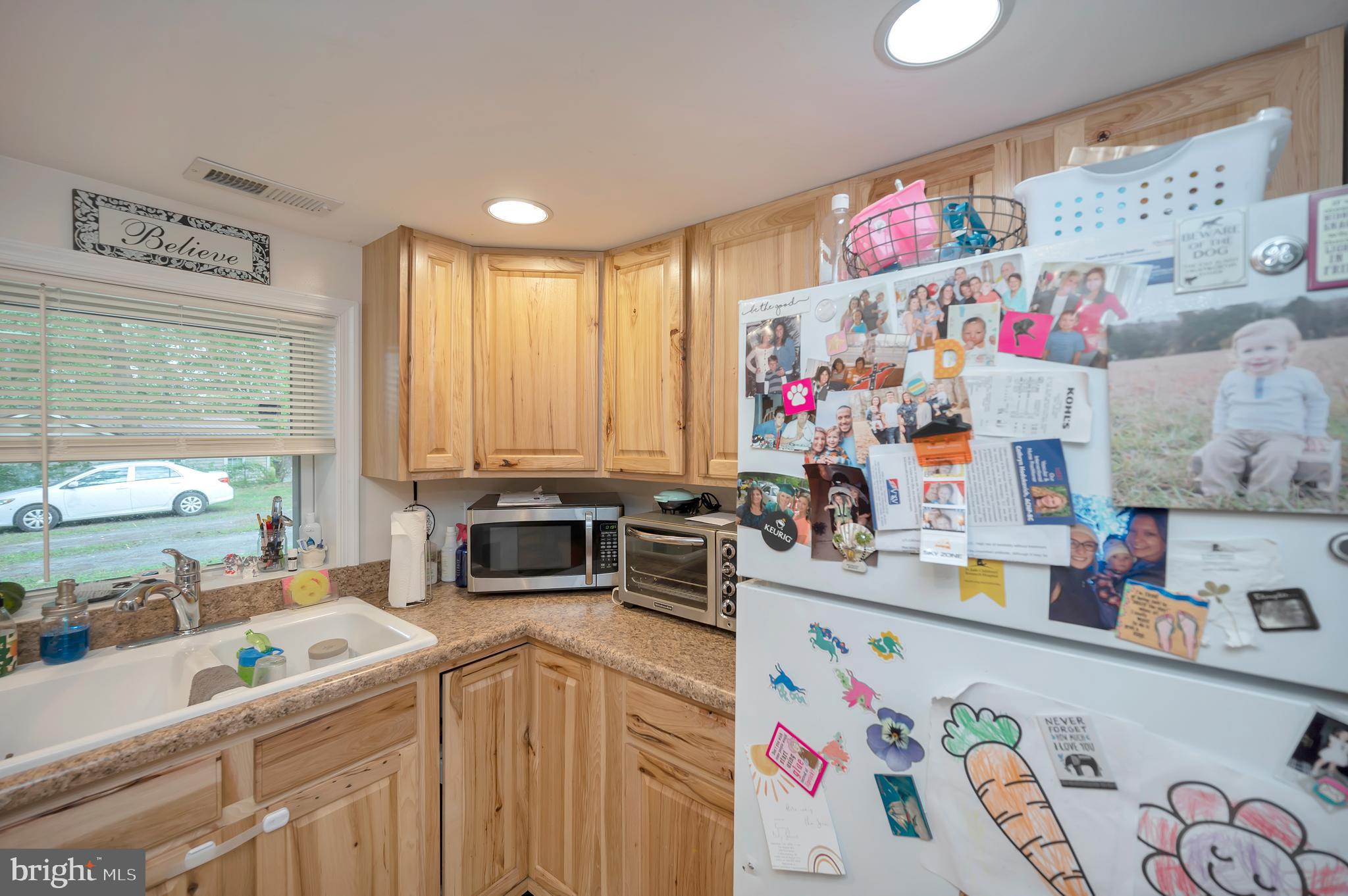 208 Telegraph Road Stafford, VA 22554 - Photo 17 of 86