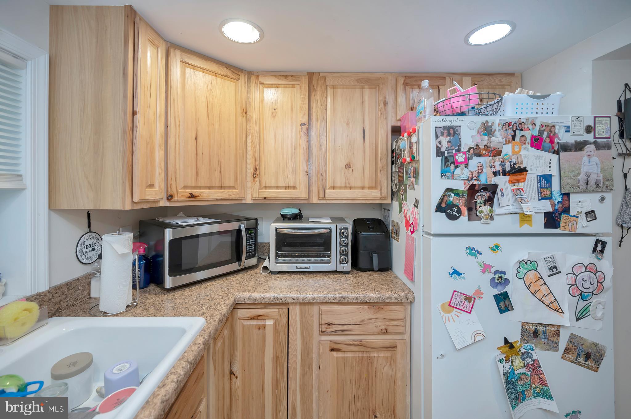 208 Telegraph Road Stafford, VA 22554 - Photo 18 of 86