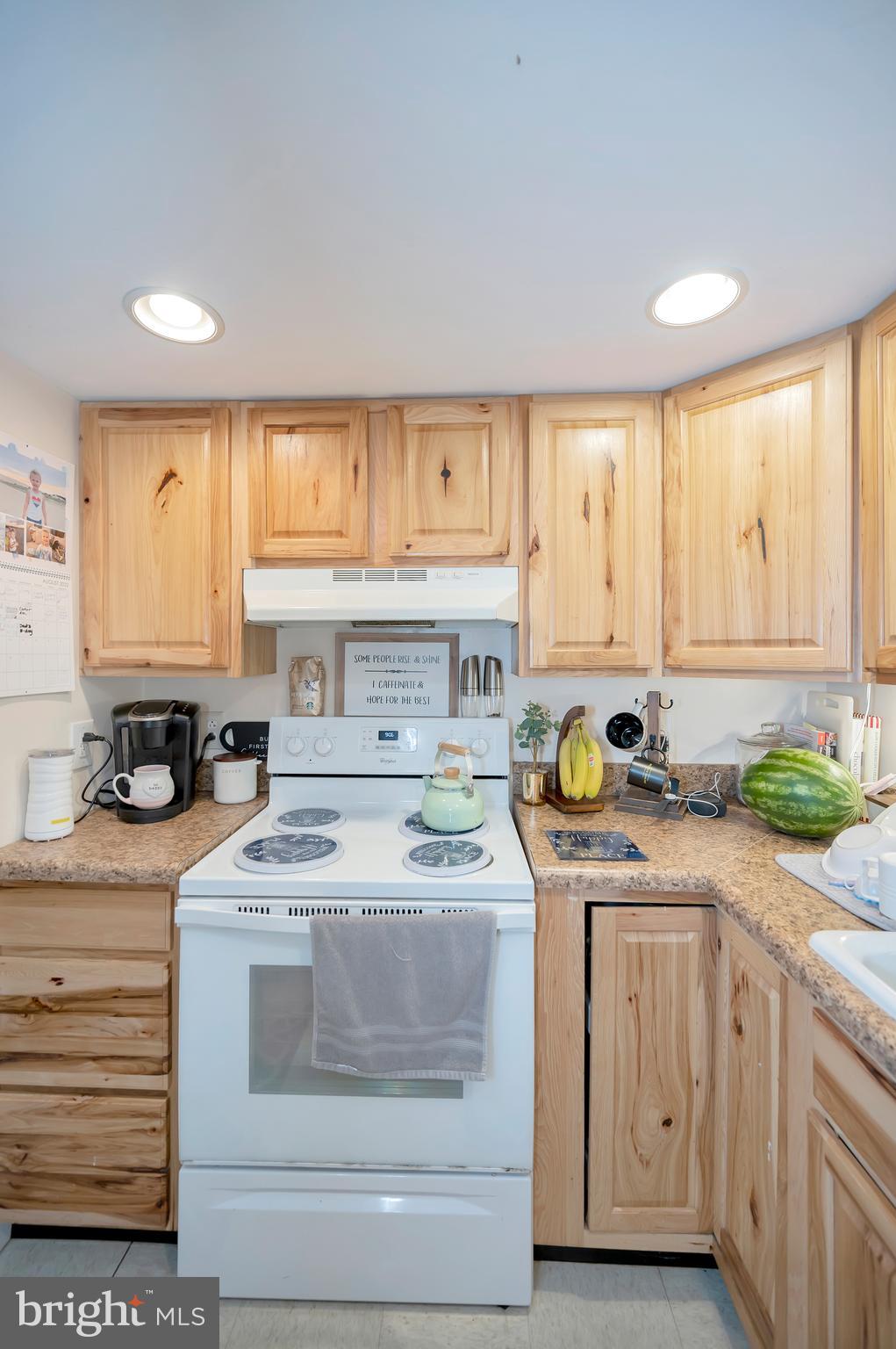 208 Telegraph Road Stafford, VA 22554 - Photo 19 of 86