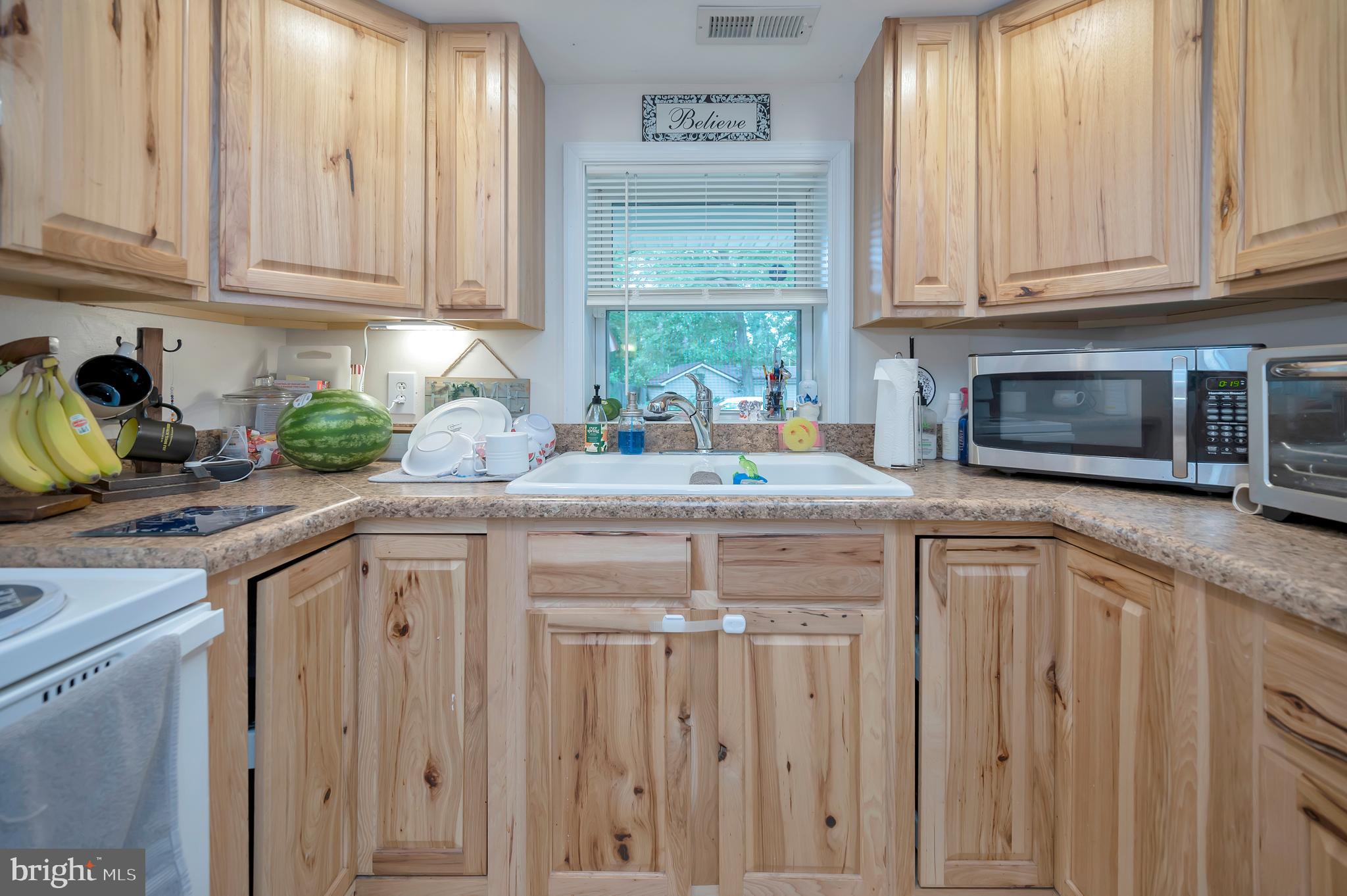 208 Telegraph Road Stafford, VA 22554 - Photo 20 of 86
