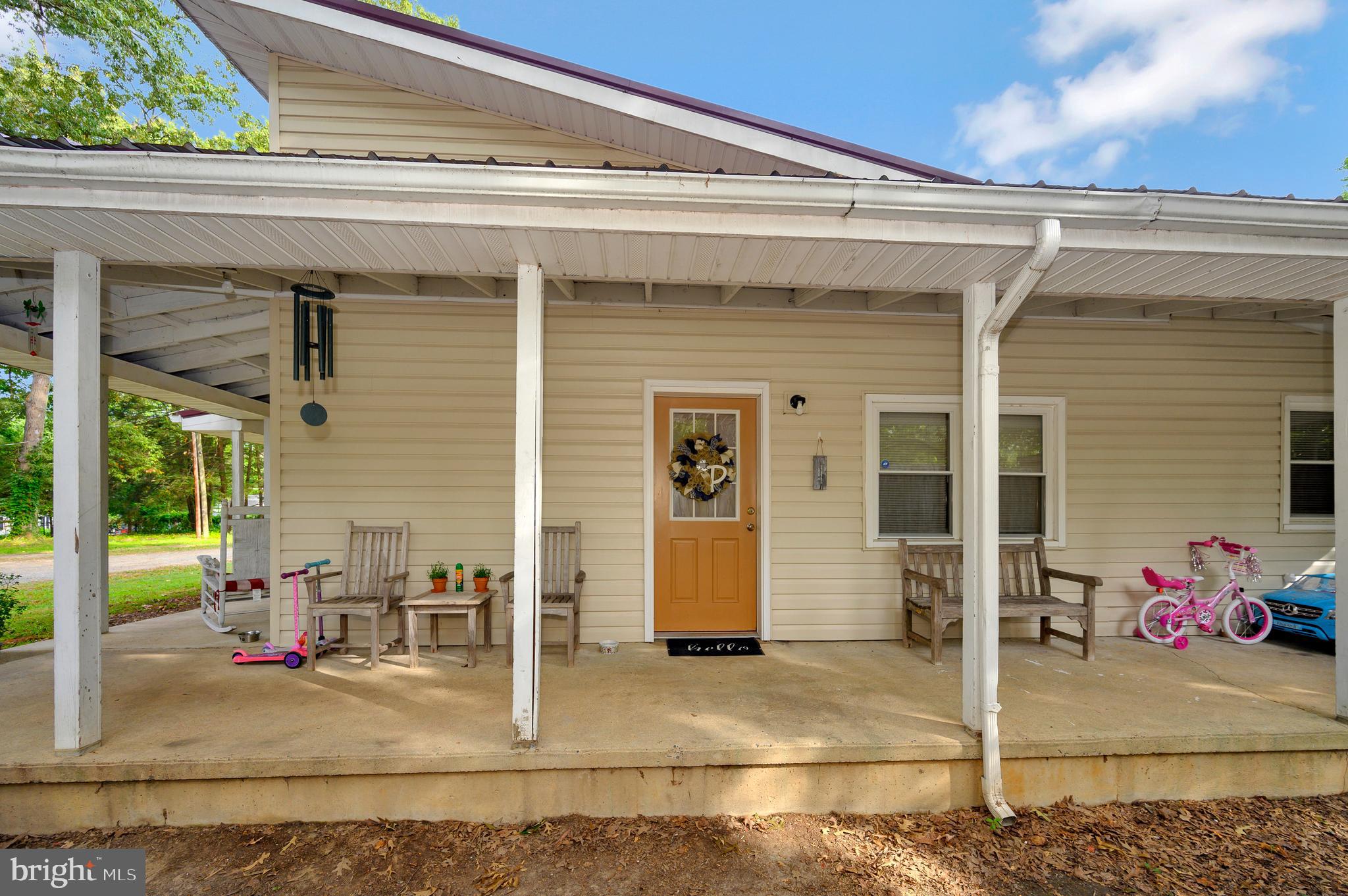 208 Telegraph Road Stafford, VA 22554 - Photo 21 of 86