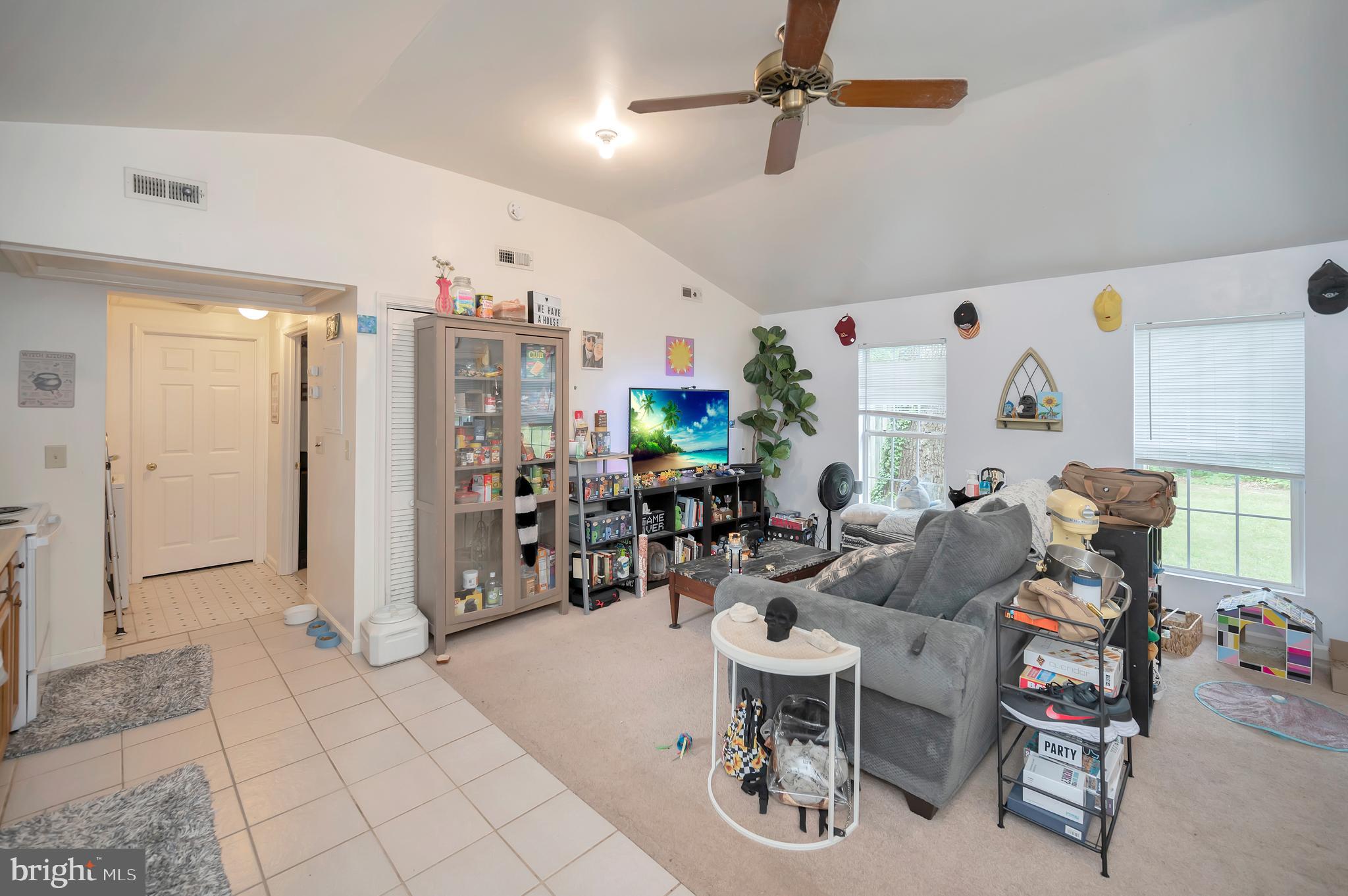 208 Telegraph Road Stafford, VA 22554 - Photo 22 of 86