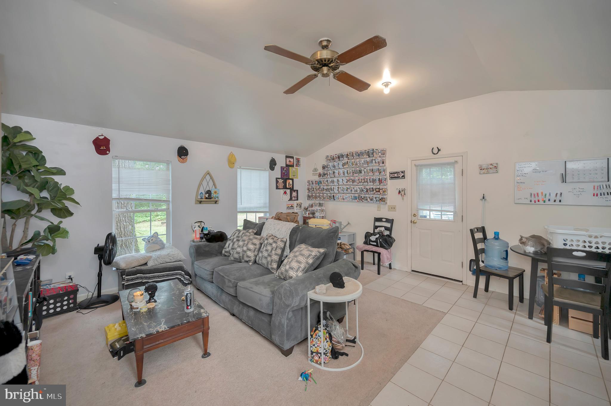 208 Telegraph Road Stafford, VA 22554 - Photo 23 of 86