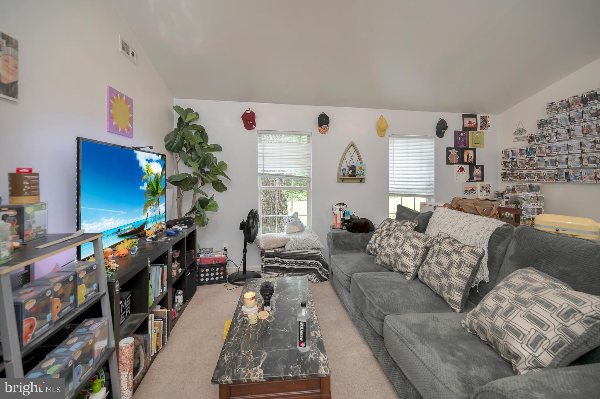 208 Telegraph Road Stafford, VA 22554 - Photo 24 of 86