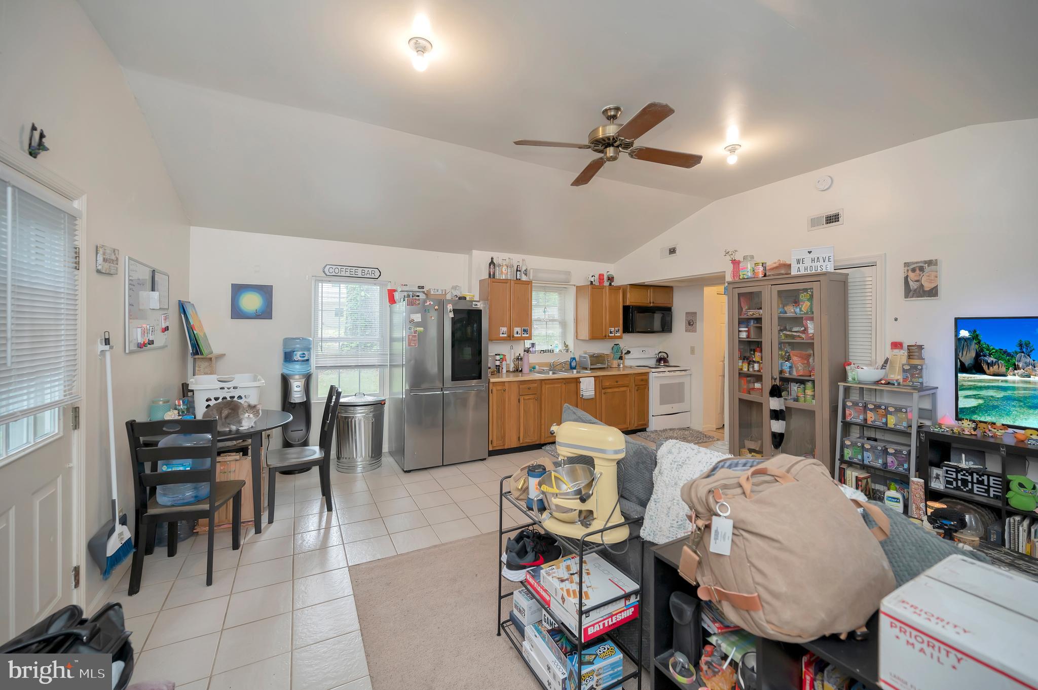 208 Telegraph Road Stafford, VA 22554 - Photo 25 of 86