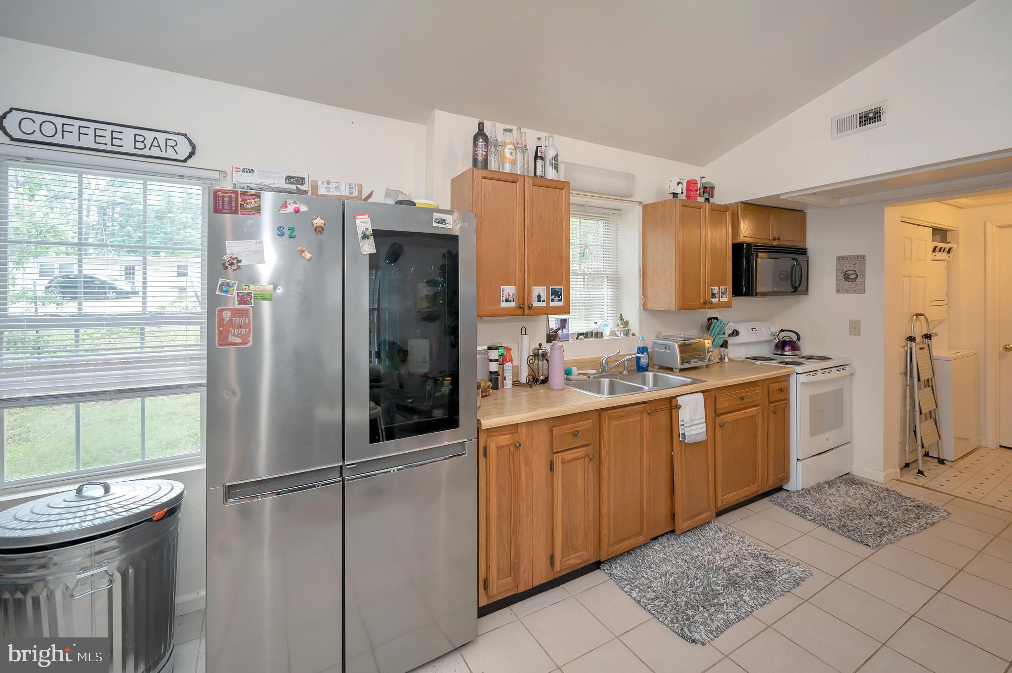 208 Telegraph Road Stafford, VA 22554 - Photo 26 of 86